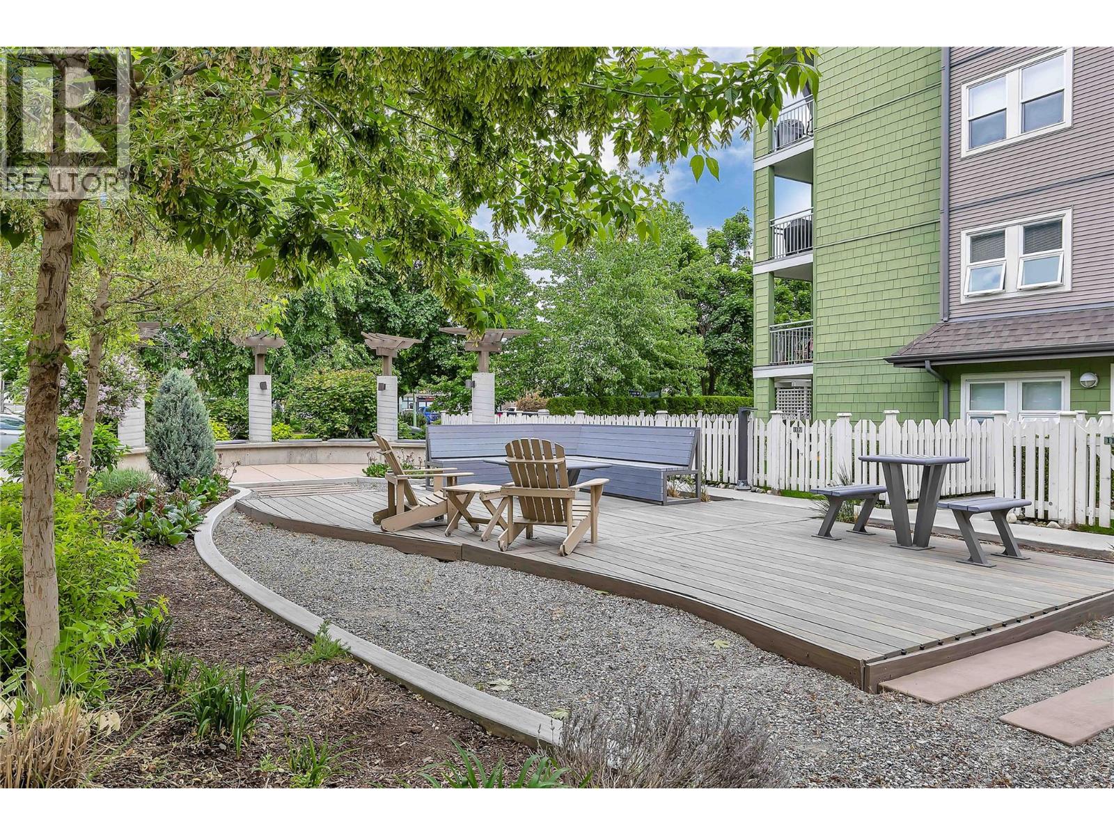 567 Yates Road Unit# 305, Kelowna, British Columbia  V1V 2V3 - Photo 36 - 10372745