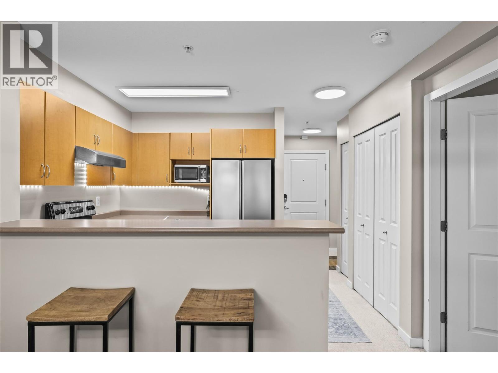 567 Yates Road Unit# 305, Kelowna, British Columbia  V1V 2V3 - Photo 5 - 10372745