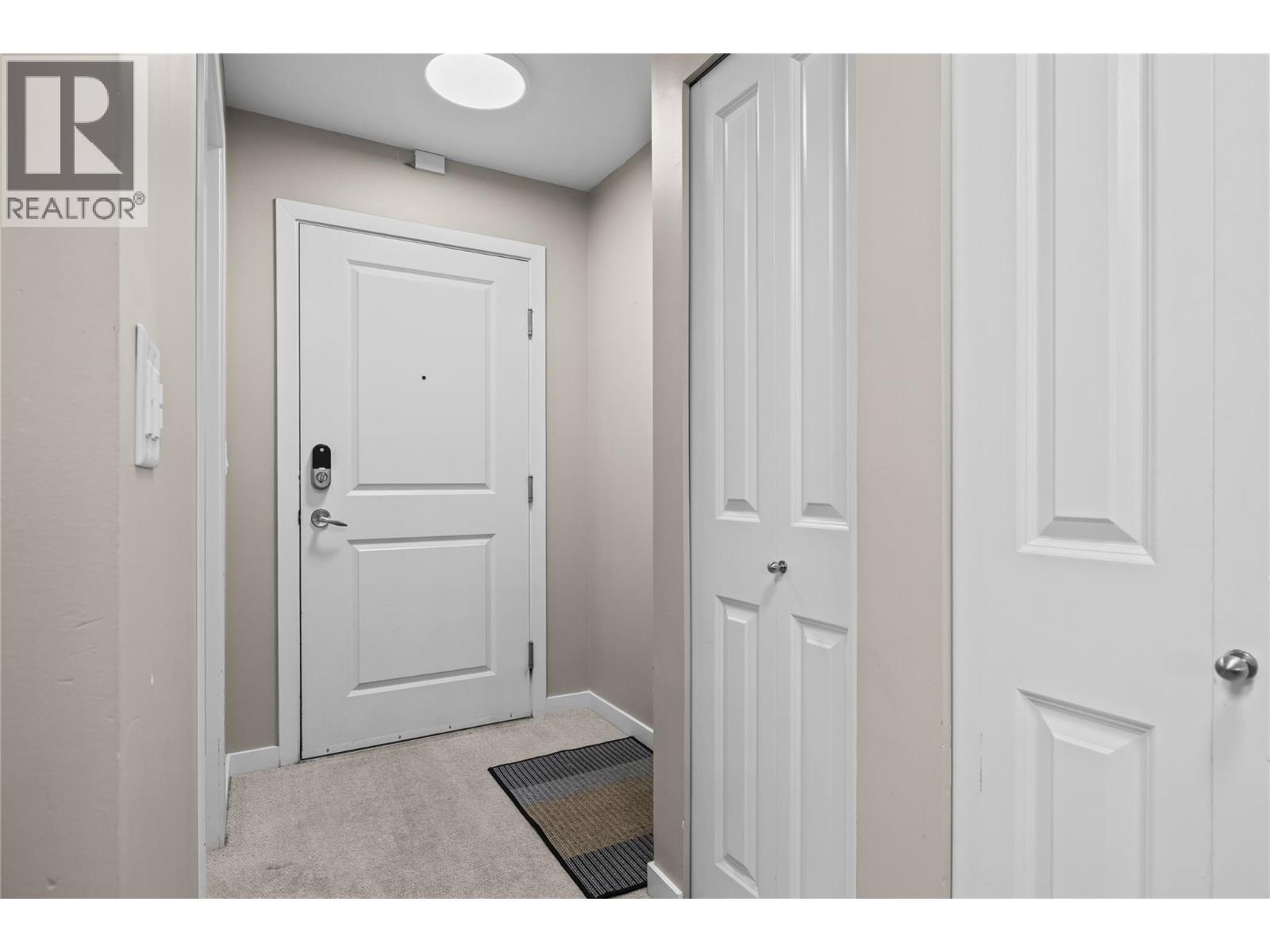 567 Yates Road Unit# 305, Kelowna, British Columbia  V1V 2V3 - Photo 9 - 10372745