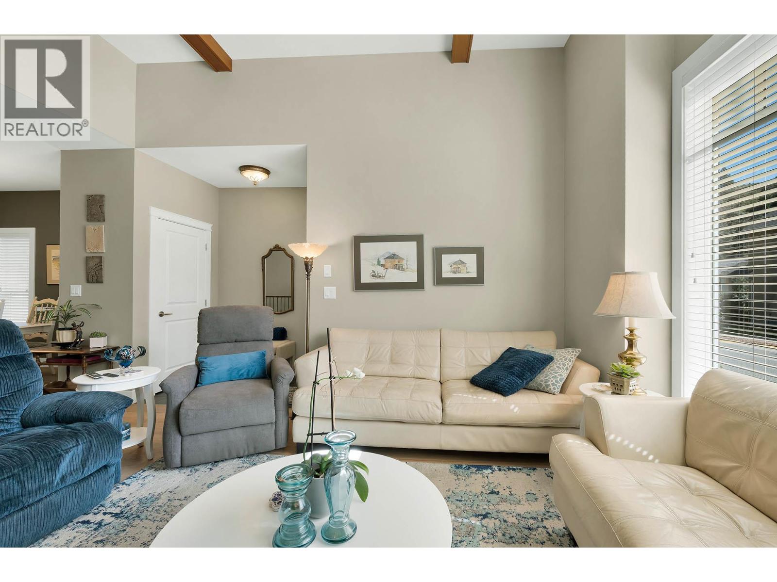 2920 Valleyview Drive Unit# 123, Kamloops, British Columbia  V2C 0A8 - Photo 10 - 10375511