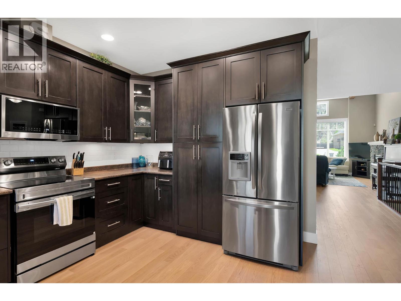 2920 Valleyview Drive Unit# 123, Kamloops, British Columbia  V2C 0A8 - Photo 18 - 10375511