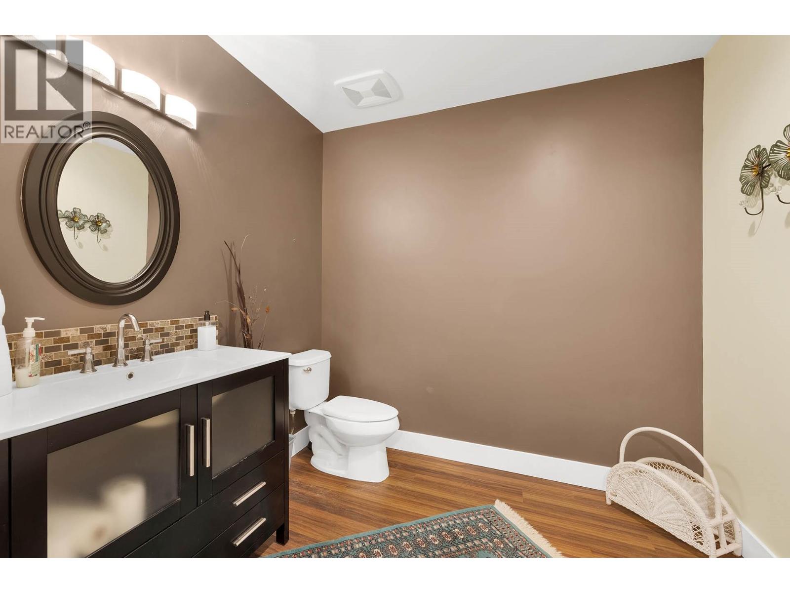 2920 Valleyview Drive Unit# 123, Kamloops, British Columbia  V2C 0A8 - Photo 25 - 10375511