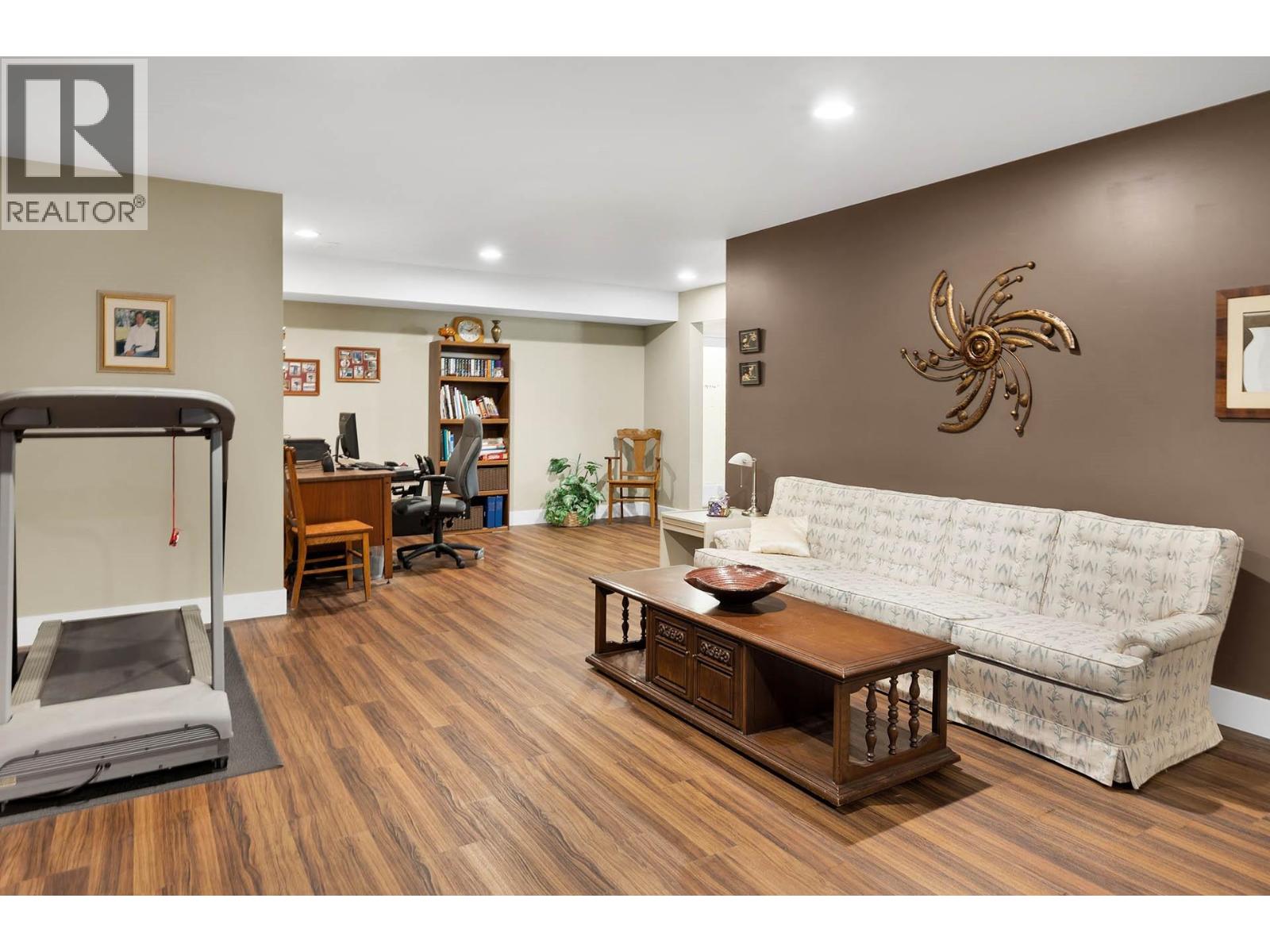 2920 Valleyview Drive Unit# 123, Kamloops, British Columbia  V2C 0A8 - Photo 27 - 10375511