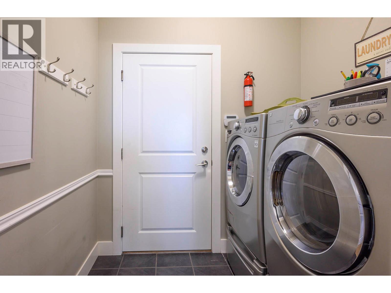 2920 Valleyview Drive Unit# 123, Kamloops, British Columbia  V2C 0A8 - Photo 36 - 10375511