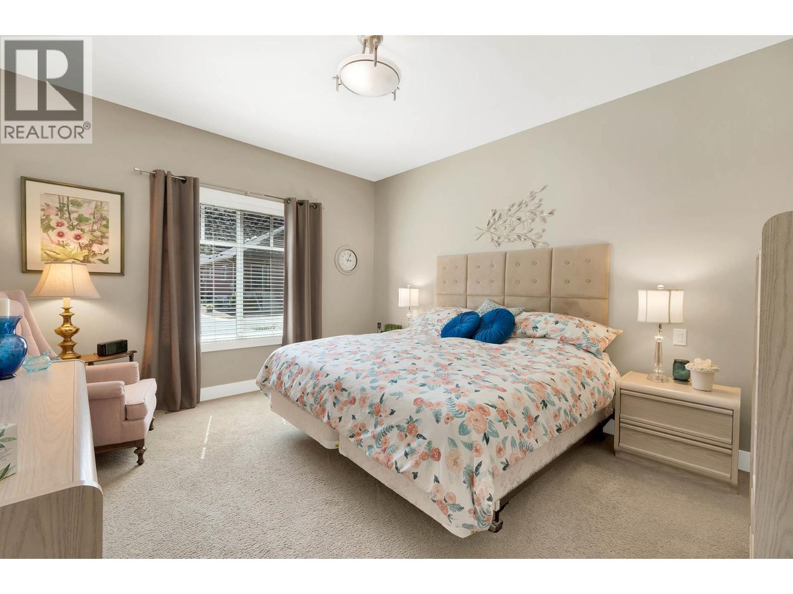 2920 Valleyview Drive Unit# 123, Kamloops, British Columbia  V2C 0A8 - Photo 37 - 10375511