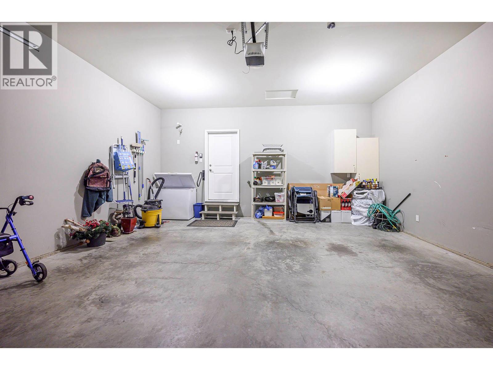 2920 Valleyview Drive Unit# 123, Kamloops, British Columbia  V2C 0A8 - Photo 49 - 10375511