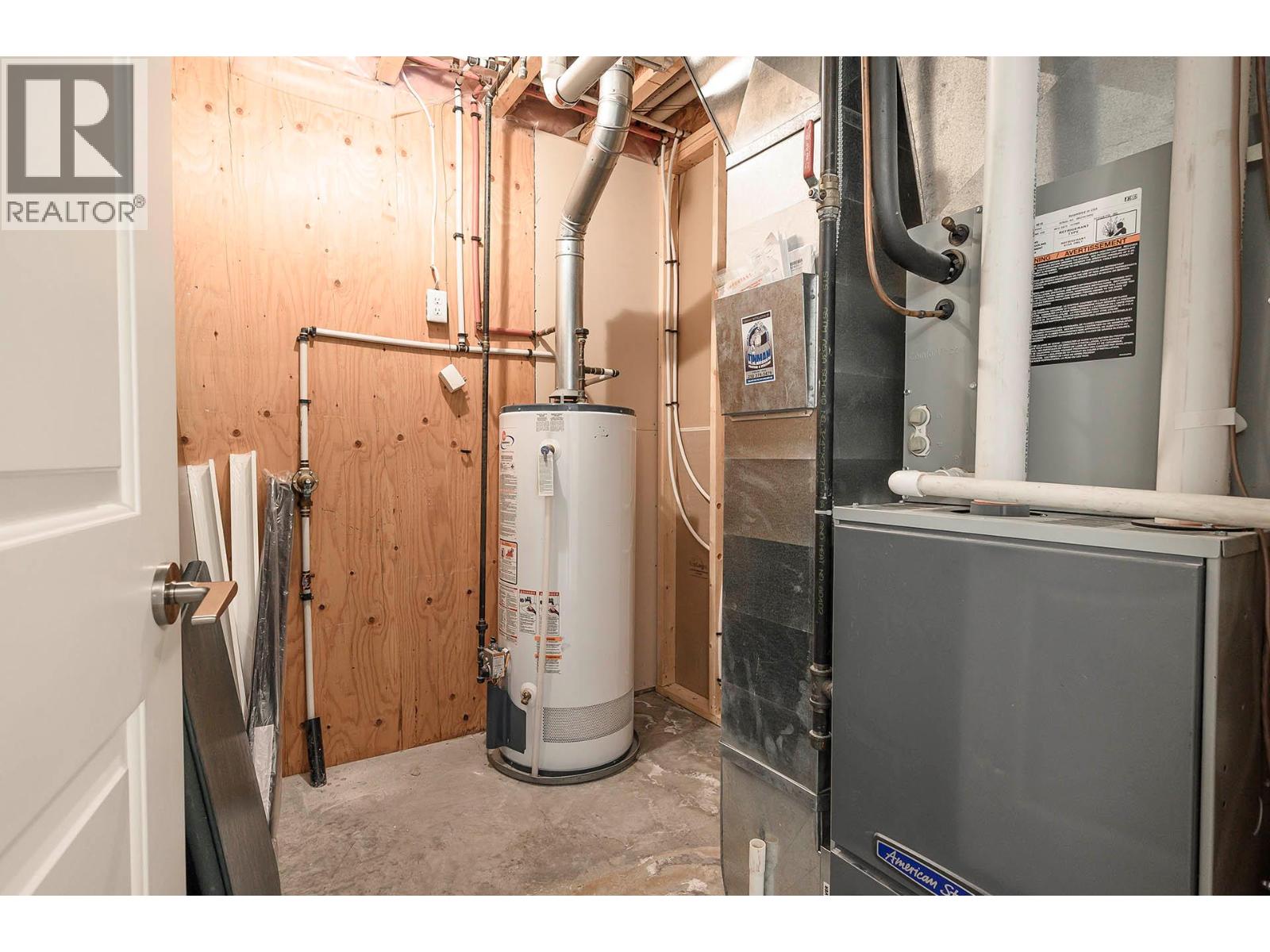 2920 Valleyview Drive Unit# 123, Kamloops, British Columbia  V2C 0A8 - Photo 51 - 10375511