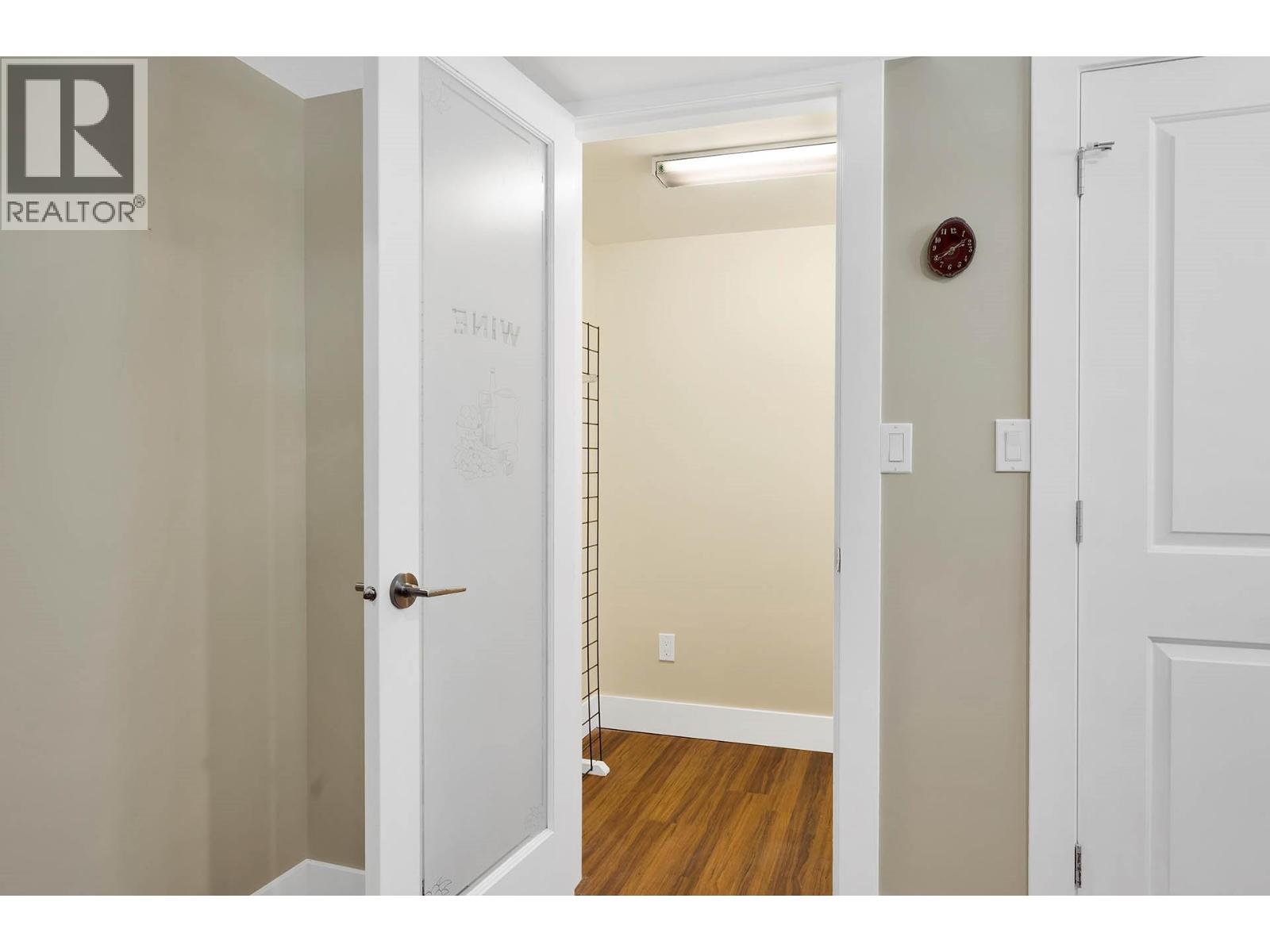 2920 Valleyview Drive Unit# 123, Kamloops, British Columbia  V2C 0A8 - Photo 52 - 10375511