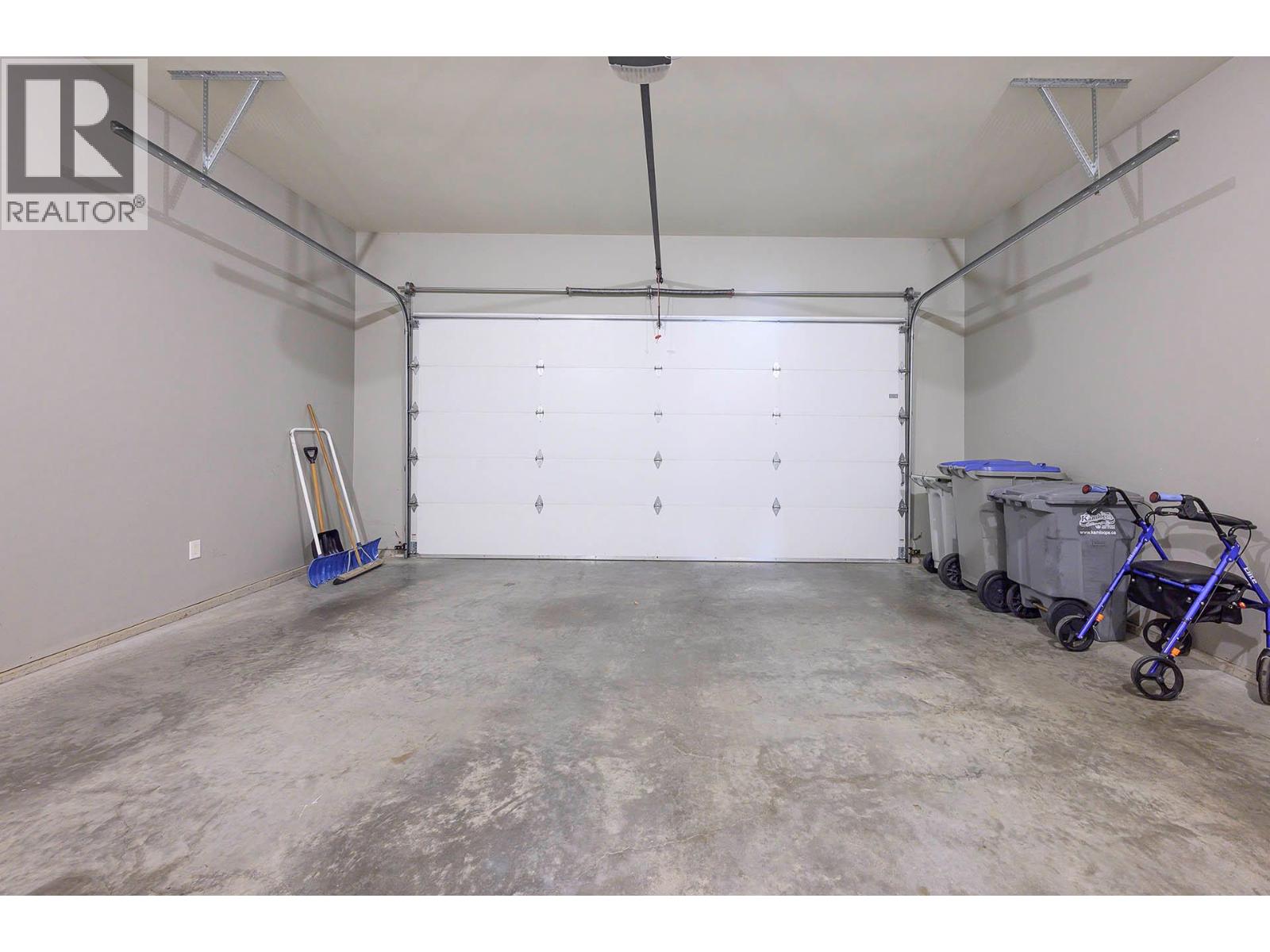 2920 Valleyview Drive Unit# 123, Kamloops, British Columbia  V2C 0A8 - Photo 53 - 10375511