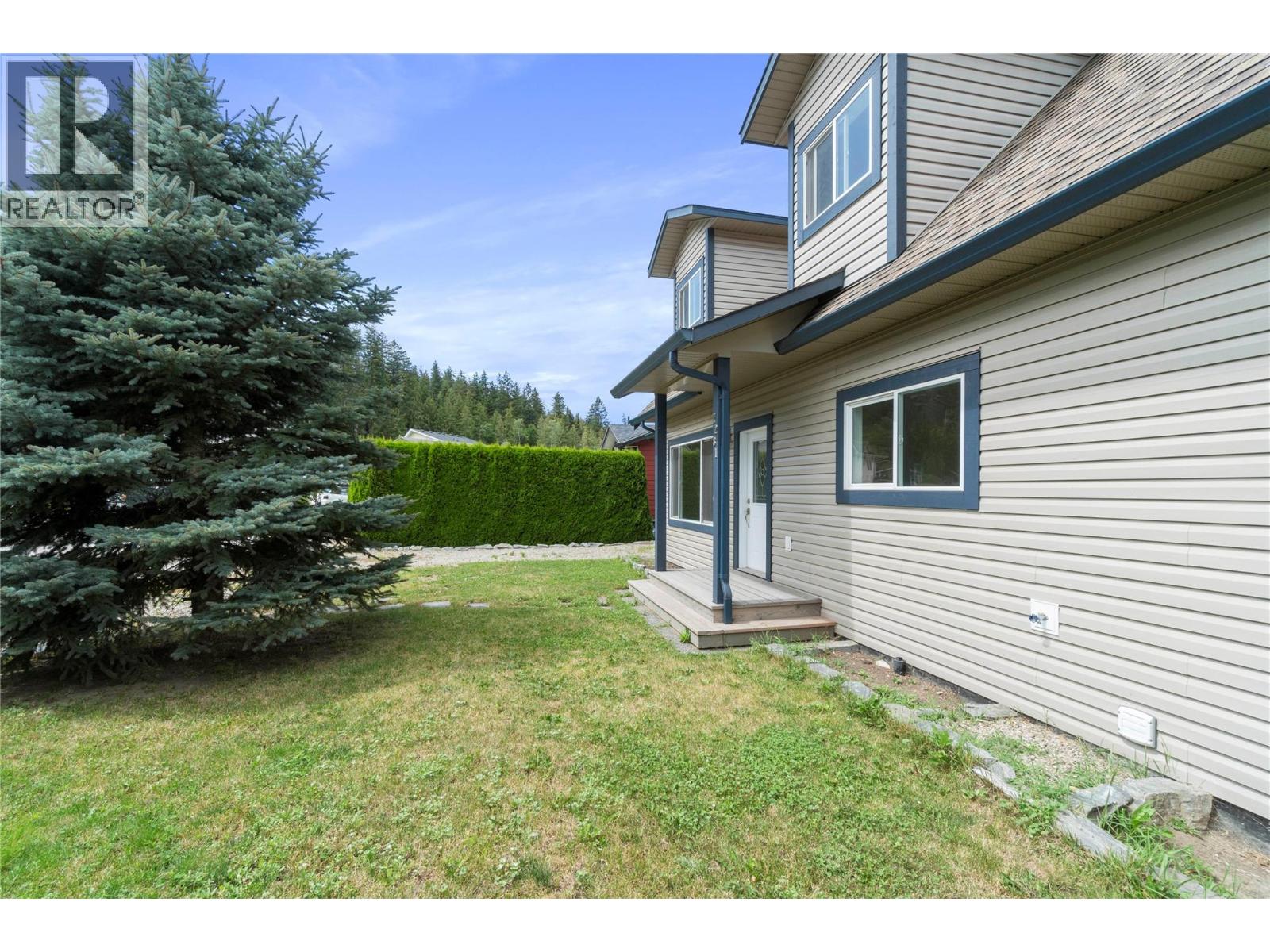 7281 46 Street Ne, Salmon Arm, British Columbia  V1E 2B3 - Photo 11 - 10375411