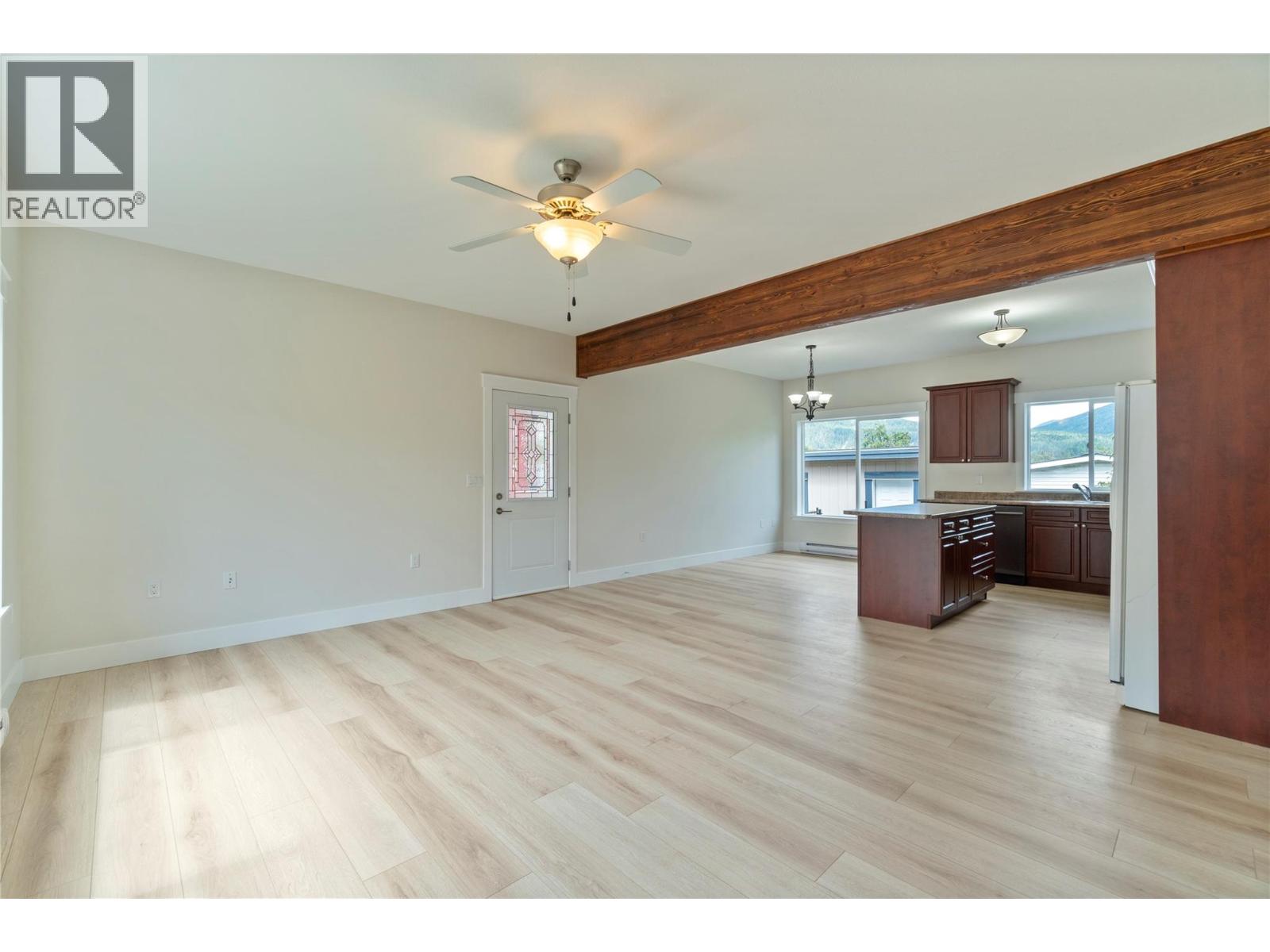 7281 46 Street Ne, Salmon Arm, British Columbia  V1E 2B3 - Photo 14 - 10375411