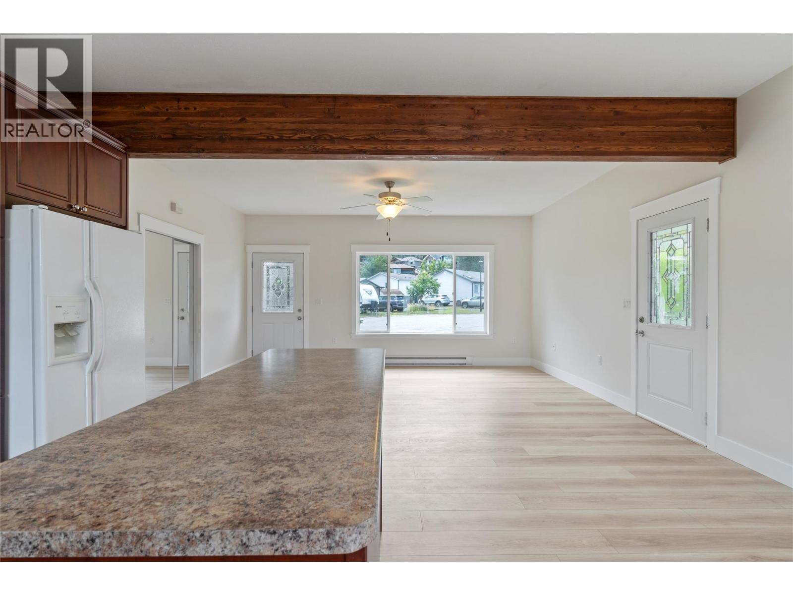 7281 46 Street Ne, Salmon Arm, British Columbia  V1E 2B3 - Photo 21 - 10375411