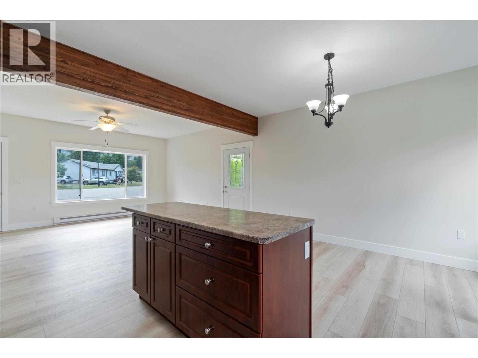 7281 46 Street Ne, Salmon Arm, British Columbia  V1E 2B3 - Photo 23 - 10375411