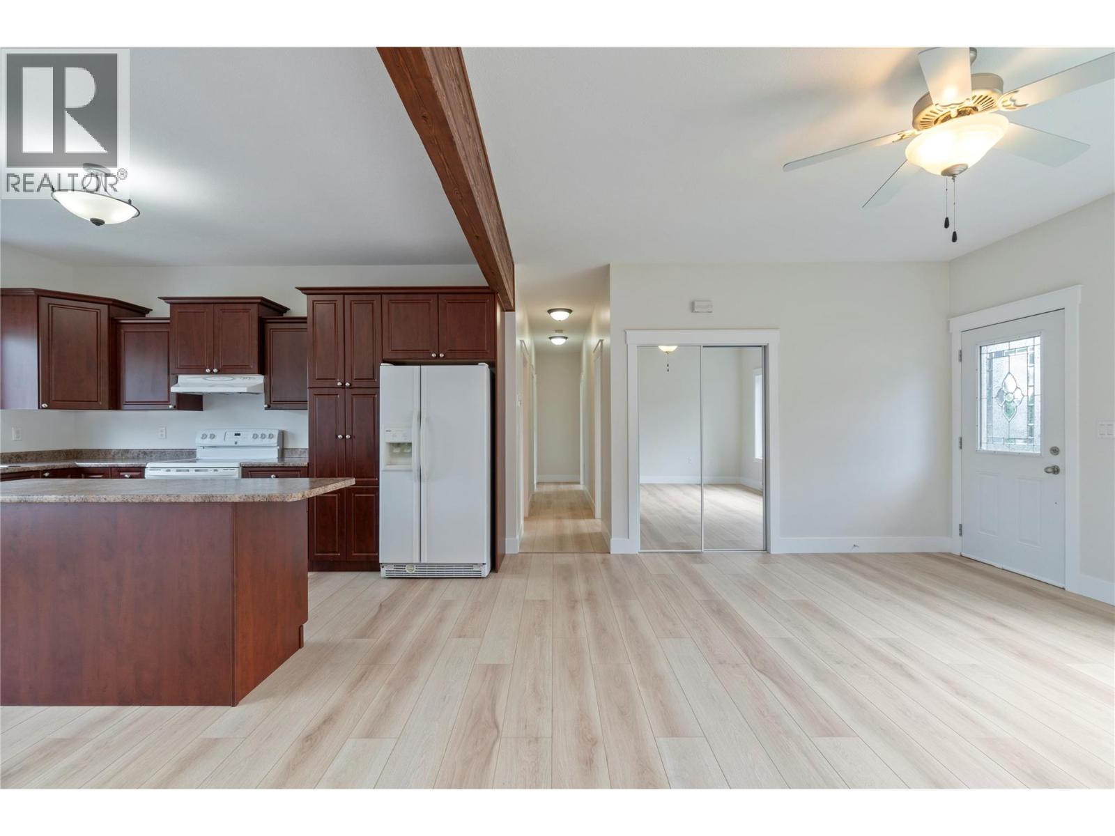 7281 46 Street Ne, Salmon Arm, British Columbia  V1E 2B3 - Photo 24 - 10375411