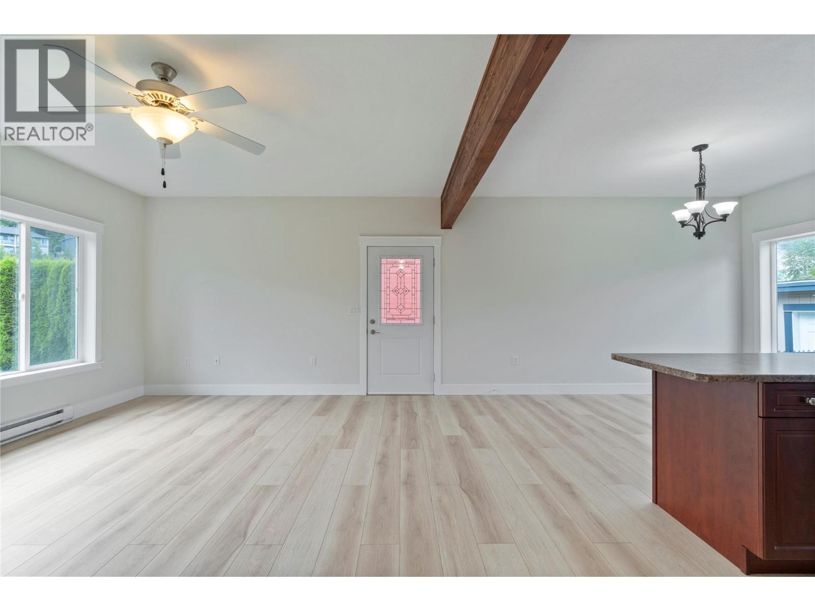 7281 46 Street Ne, Salmon Arm, British Columbia  V1E 2B3 - Photo 25 - 10375411