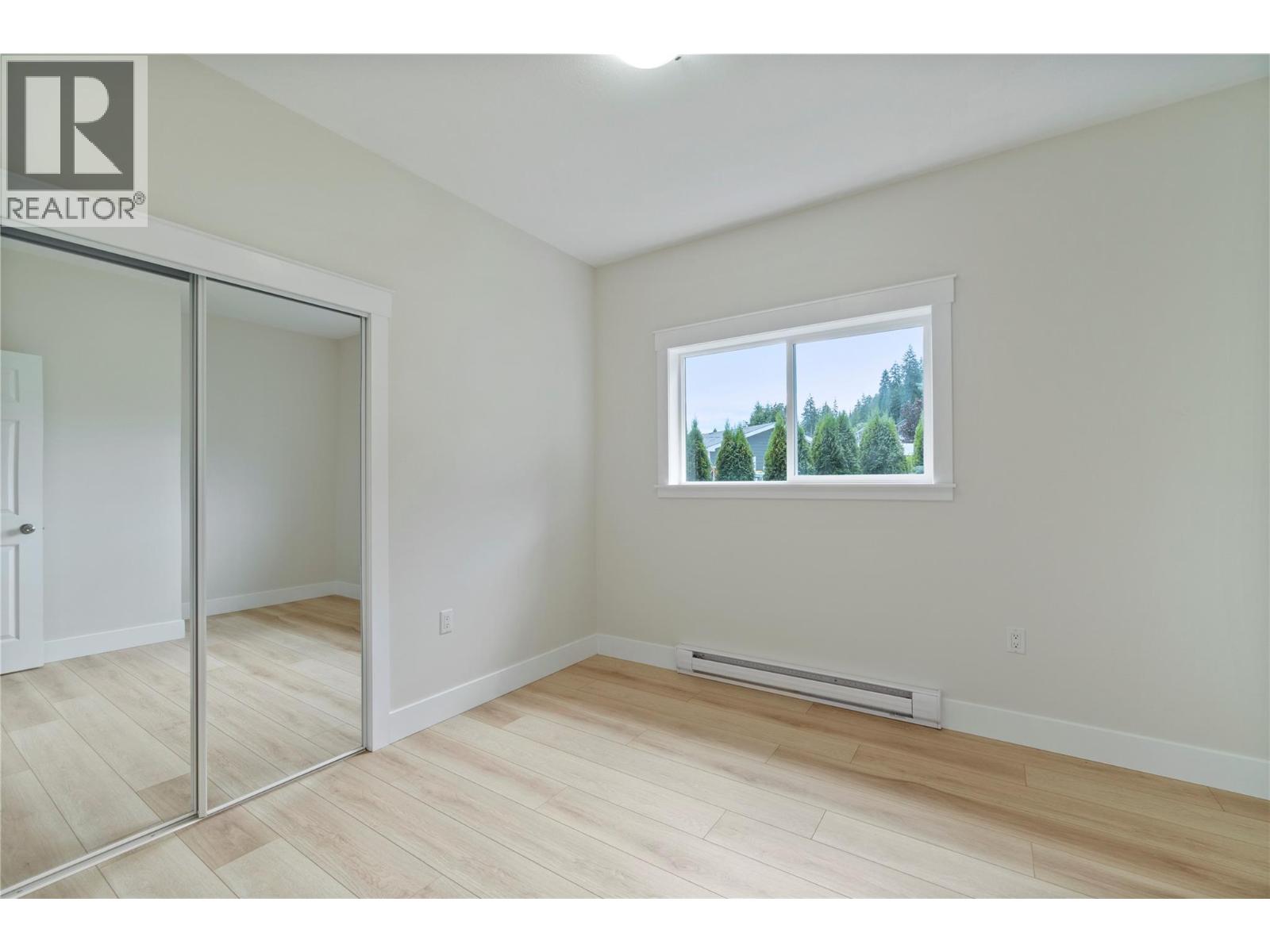 7281 46 Street Ne, Salmon Arm, British Columbia  V1E 2B3 - Photo 26 - 10375411