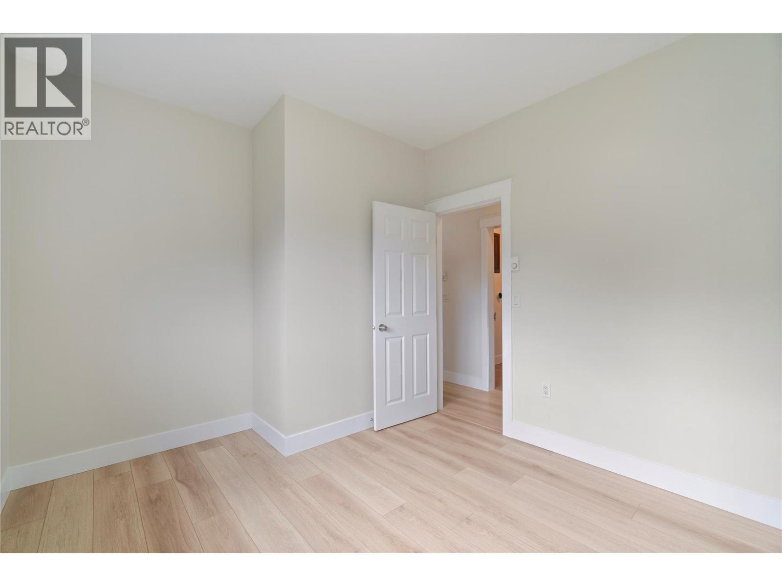 7281 46 Street Ne, Salmon Arm, British Columbia  V1E 2B3 - Photo 27 - 10375411