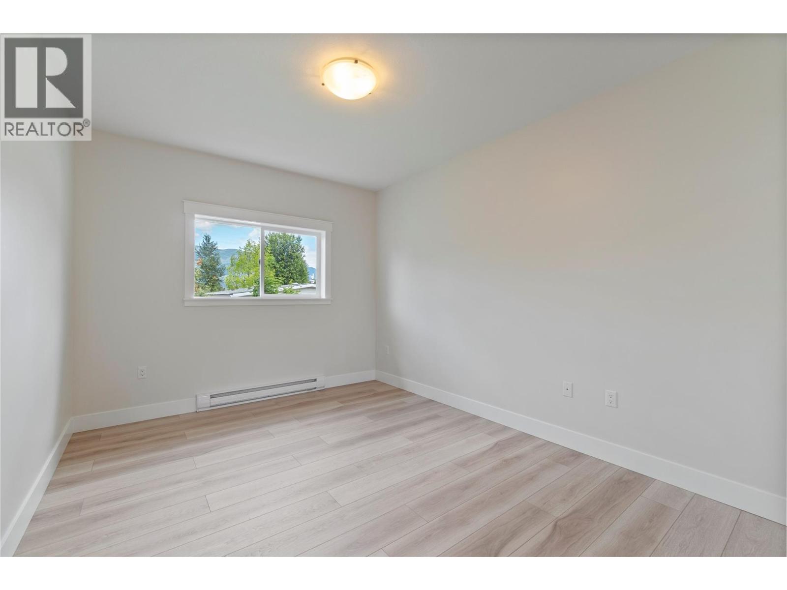 7281 46 Street Ne, Salmon Arm, British Columbia  V1E 2B3 - Photo 29 - 10375411