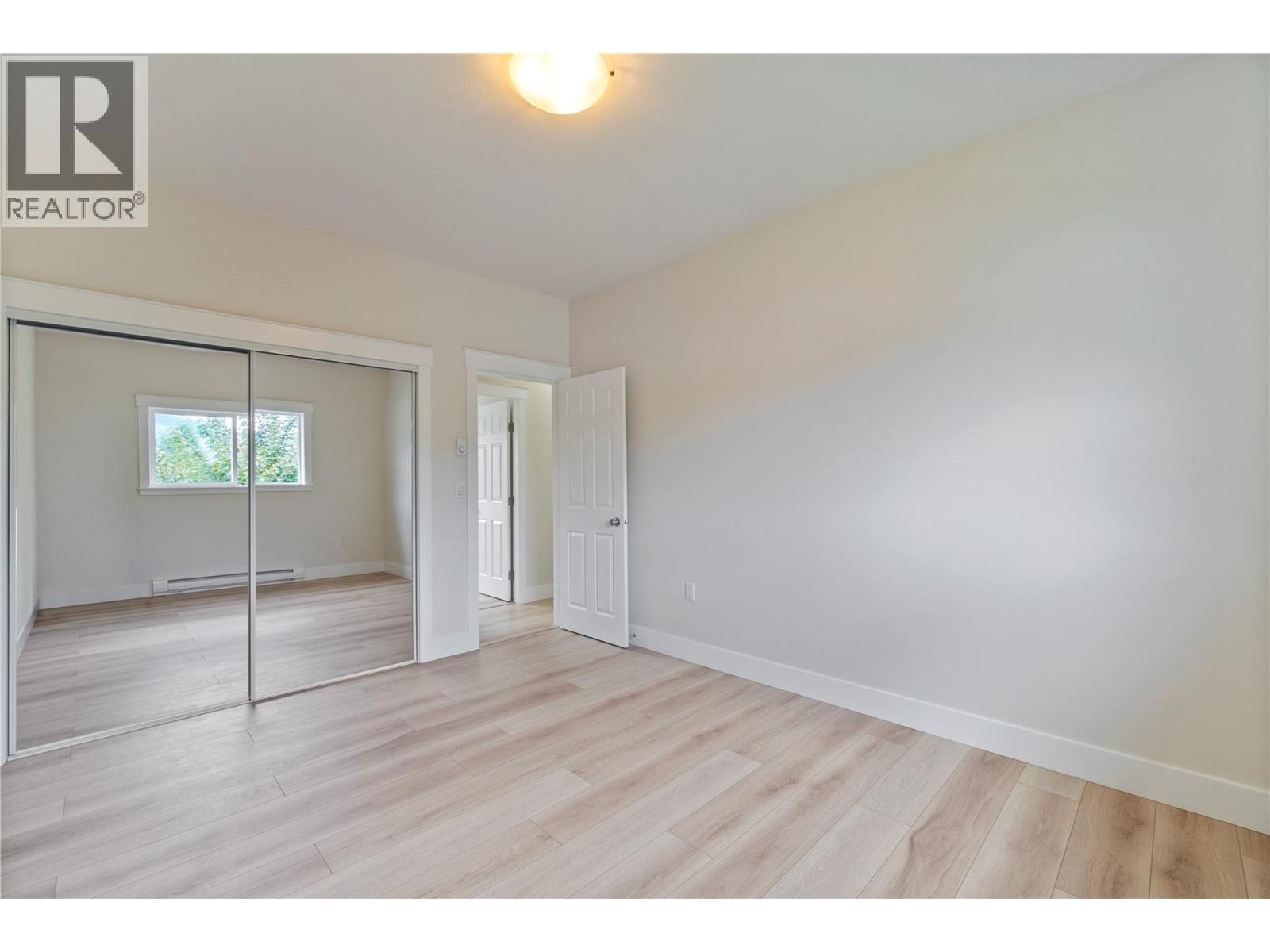 7281 46 Street Ne, Salmon Arm, British Columbia  V1E 2B3 - Photo 30 - 10375411