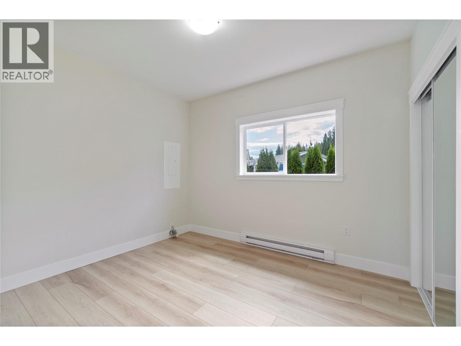 7281 46 Street Ne, Salmon Arm, British Columbia  V1E 2B3 - Photo 31 - 10375411