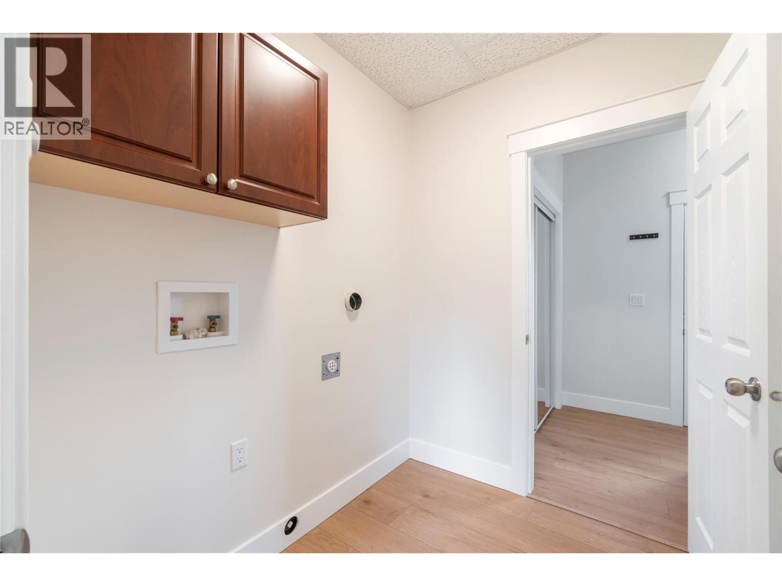 7281 46 Street Ne, Salmon Arm, British Columbia  V1E 2B3 - Photo 33 - 10375411