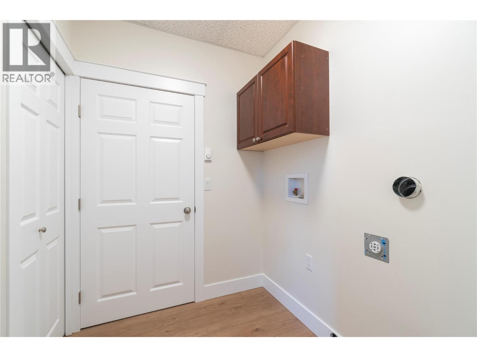 7281 46 Street Ne, Salmon Arm, British Columbia  V1E 2B3 - Photo 34 - 10375411