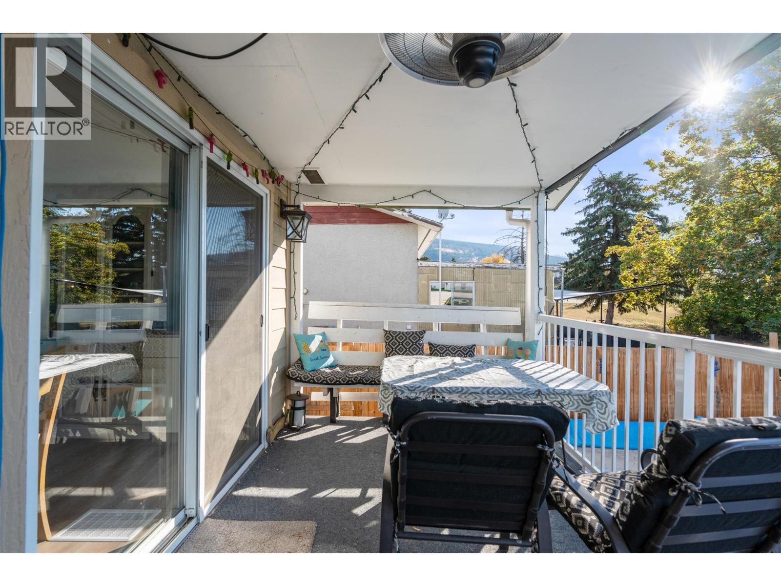 1400 30 Avenue, Vernon, British Columbia  V1T 1Z5 - Photo 12 - 10375405