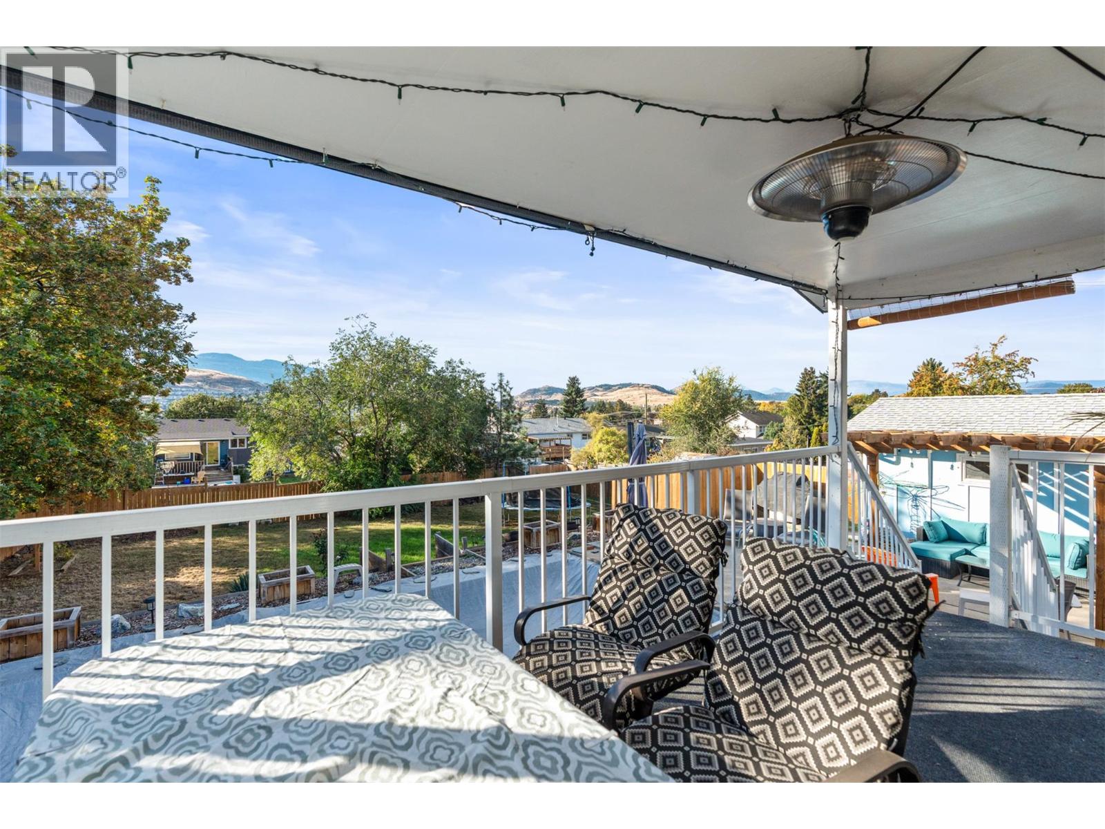 1400 30 Avenue, Vernon, British Columbia  V1T 1Z5 - Photo 13 - 10375405