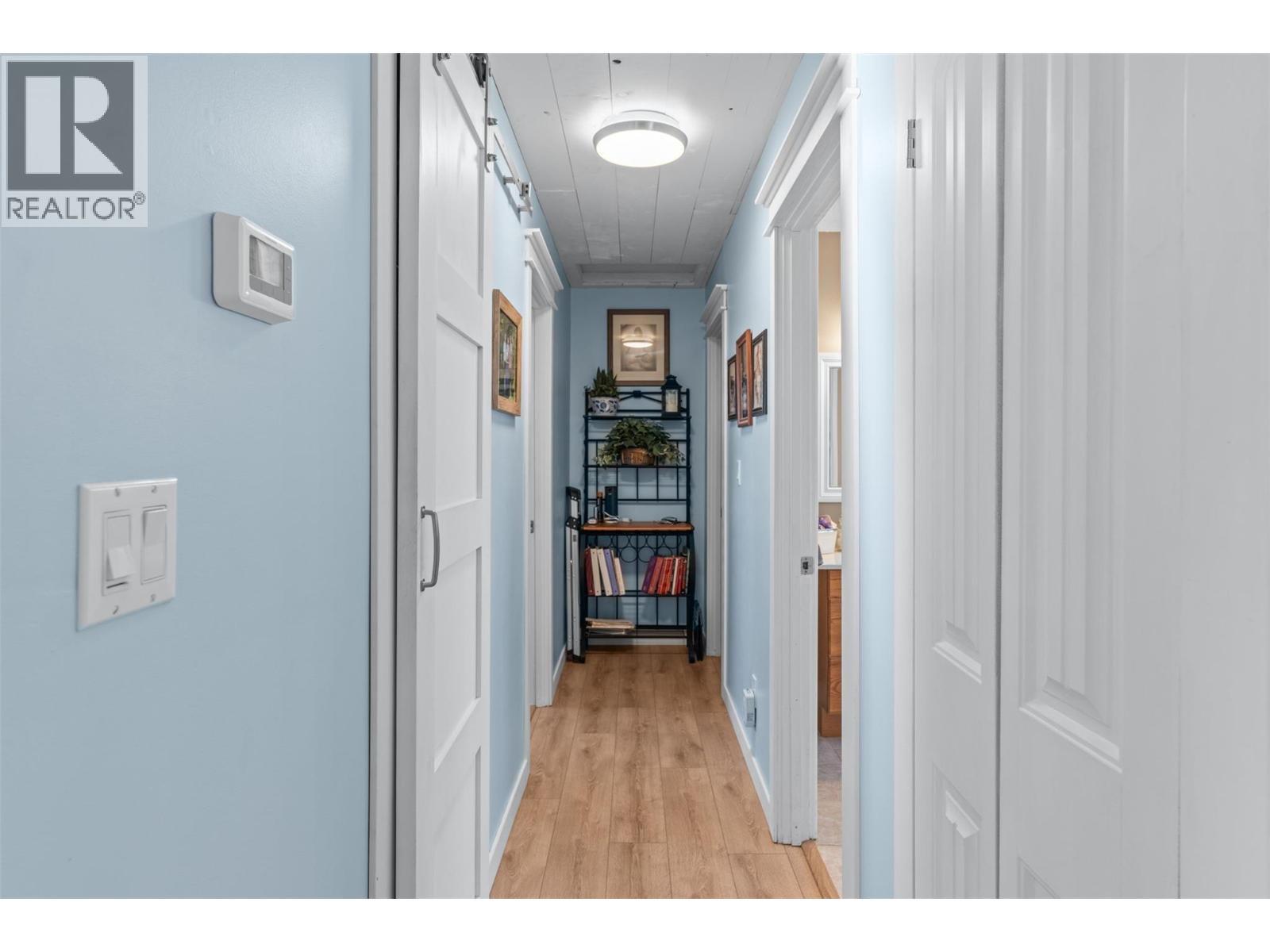 1400 30 Avenue, Vernon, British Columbia  V1T 1Z5 - Photo 19 - 10375405