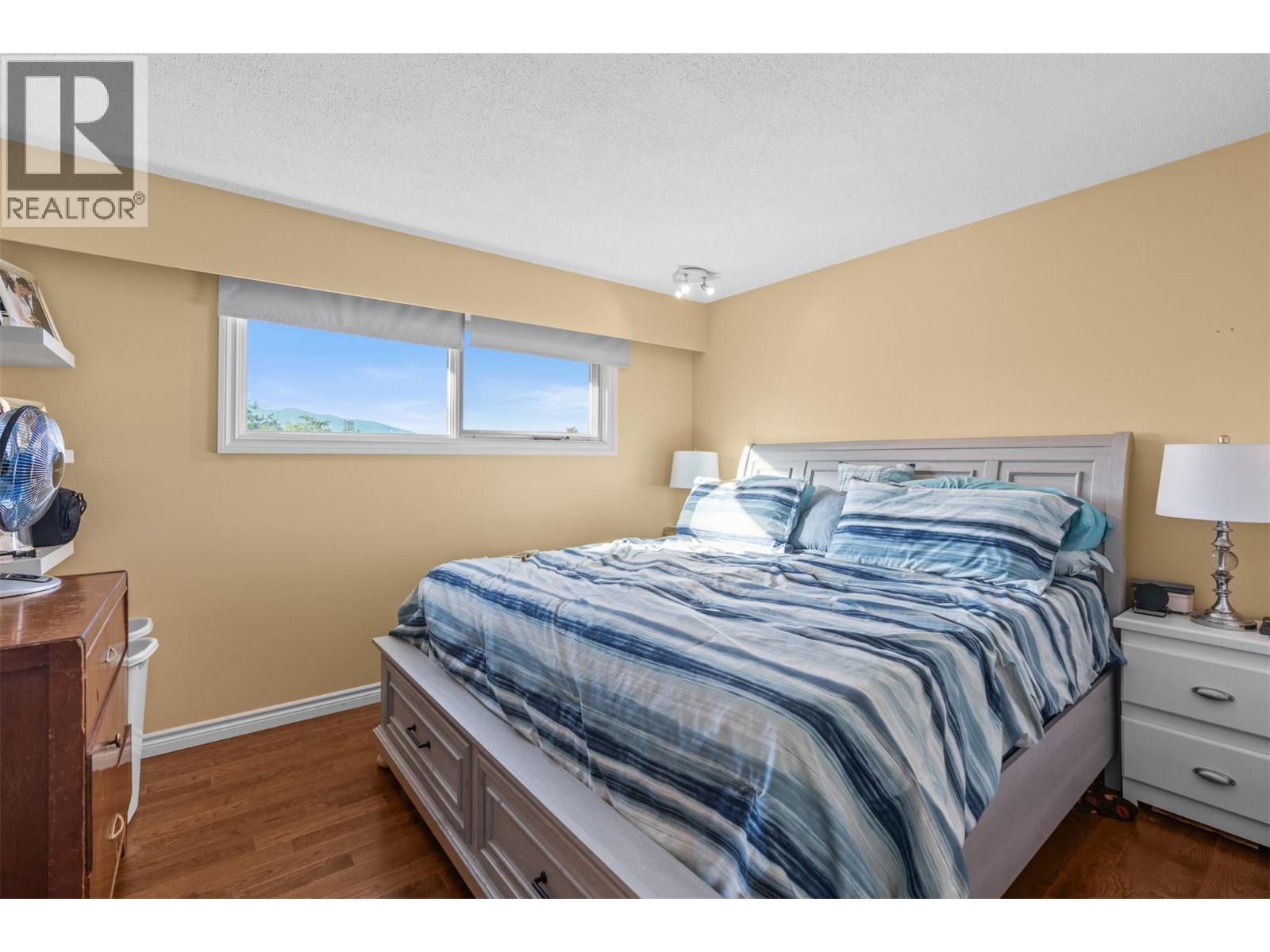 1400 30 Avenue, Vernon, British Columbia  V1T 1Z5 - Photo 20 - 10375405