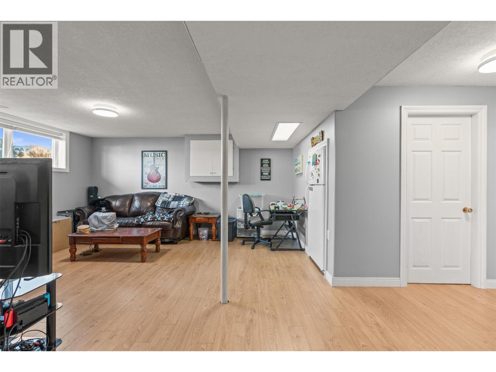 1400 30 Avenue, Vernon, British Columbia  V1T 1Z5 - Photo 26 - 10375405