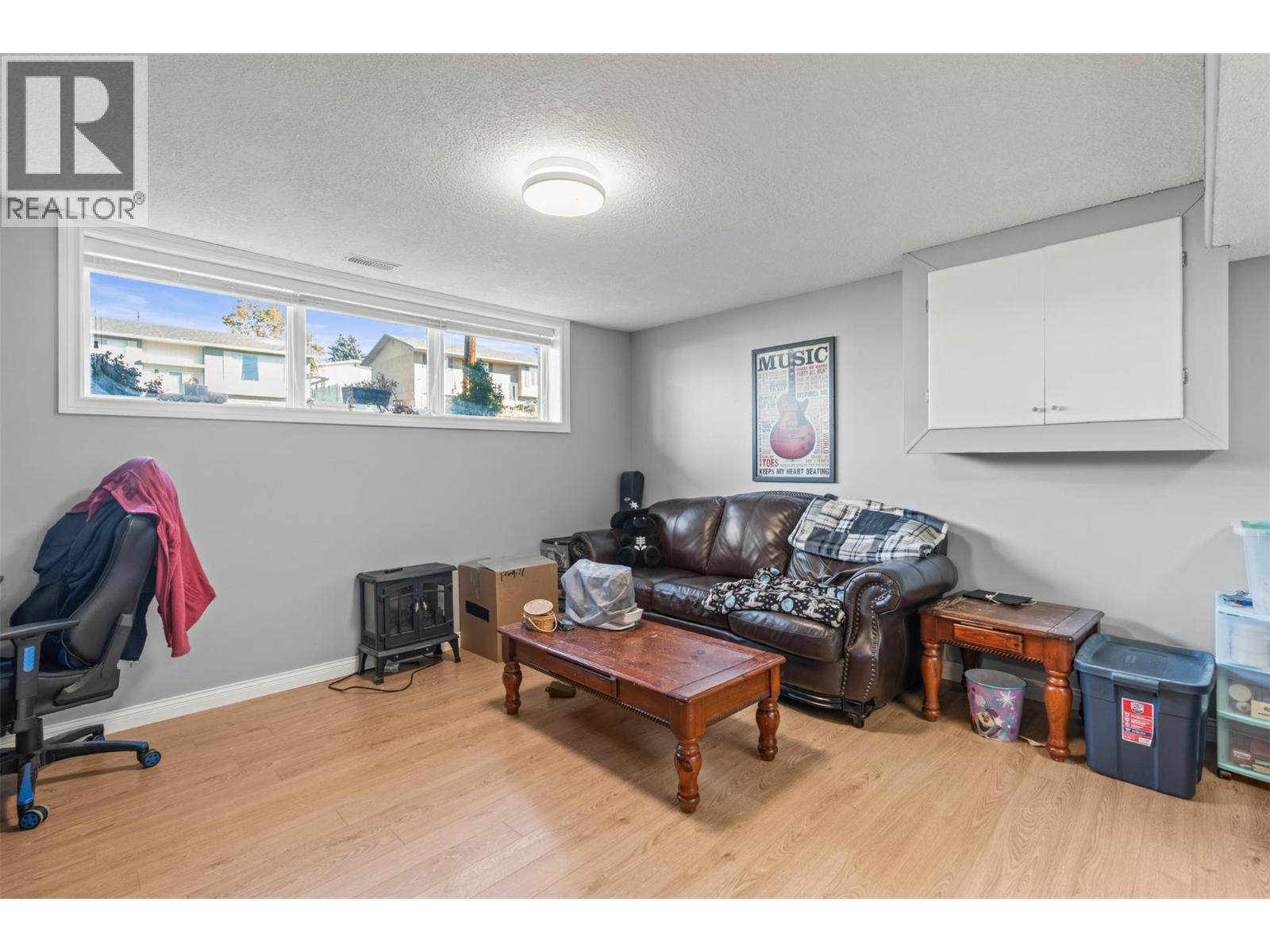 1400 30 Avenue, Vernon, British Columbia  V1T 1Z5 - Photo 27 - 10375405