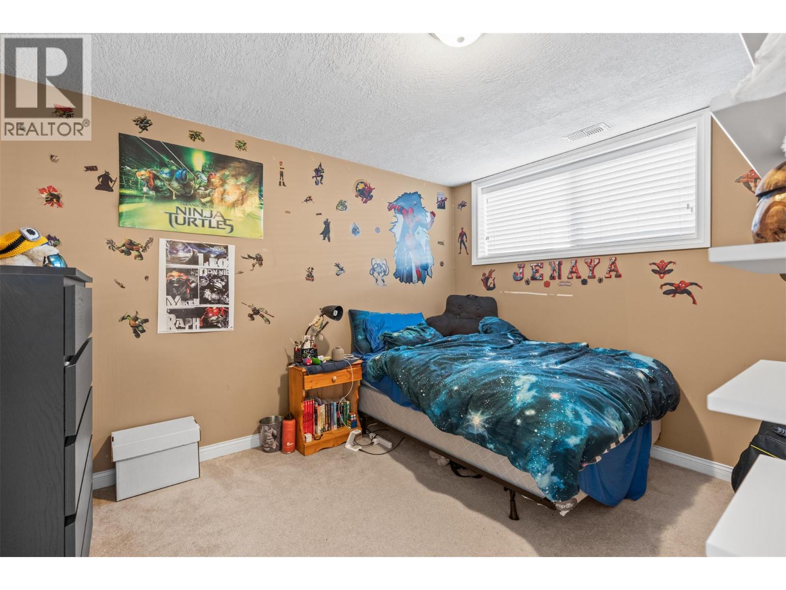 1400 30 Avenue, Vernon, British Columbia  V1T 1Z5 - Photo 30 - 10375405