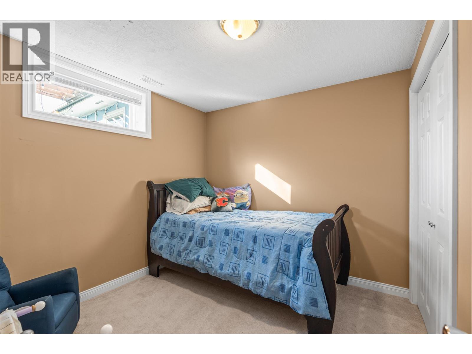 1400 30 Avenue, Vernon, British Columbia  V1T 1Z5 - Photo 31 - 10375405