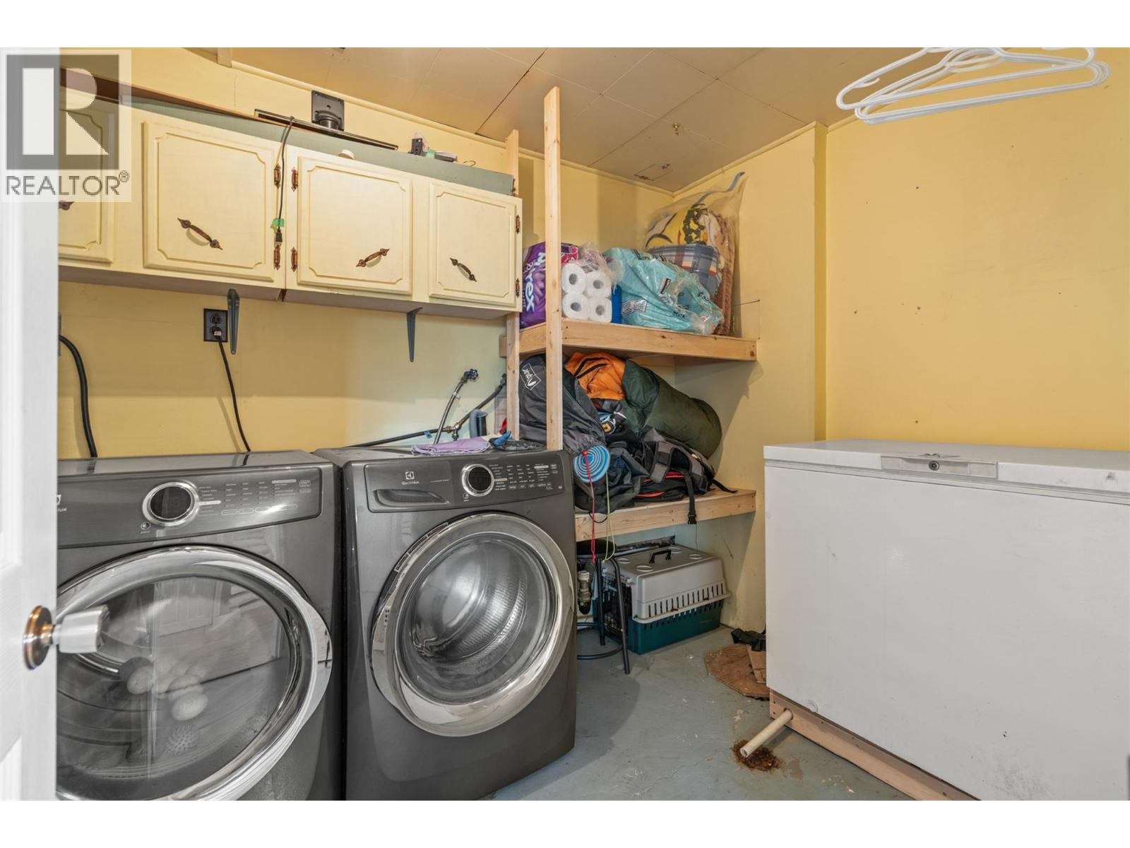 1400 30 Avenue, Vernon, British Columbia  V1T 1Z5 - Photo 33 - 10375405