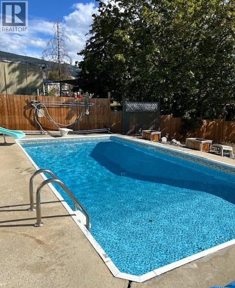 1400 30 Avenue, Vernon, British Columbia  V1T 1Z5 - Photo 39 - 10375405