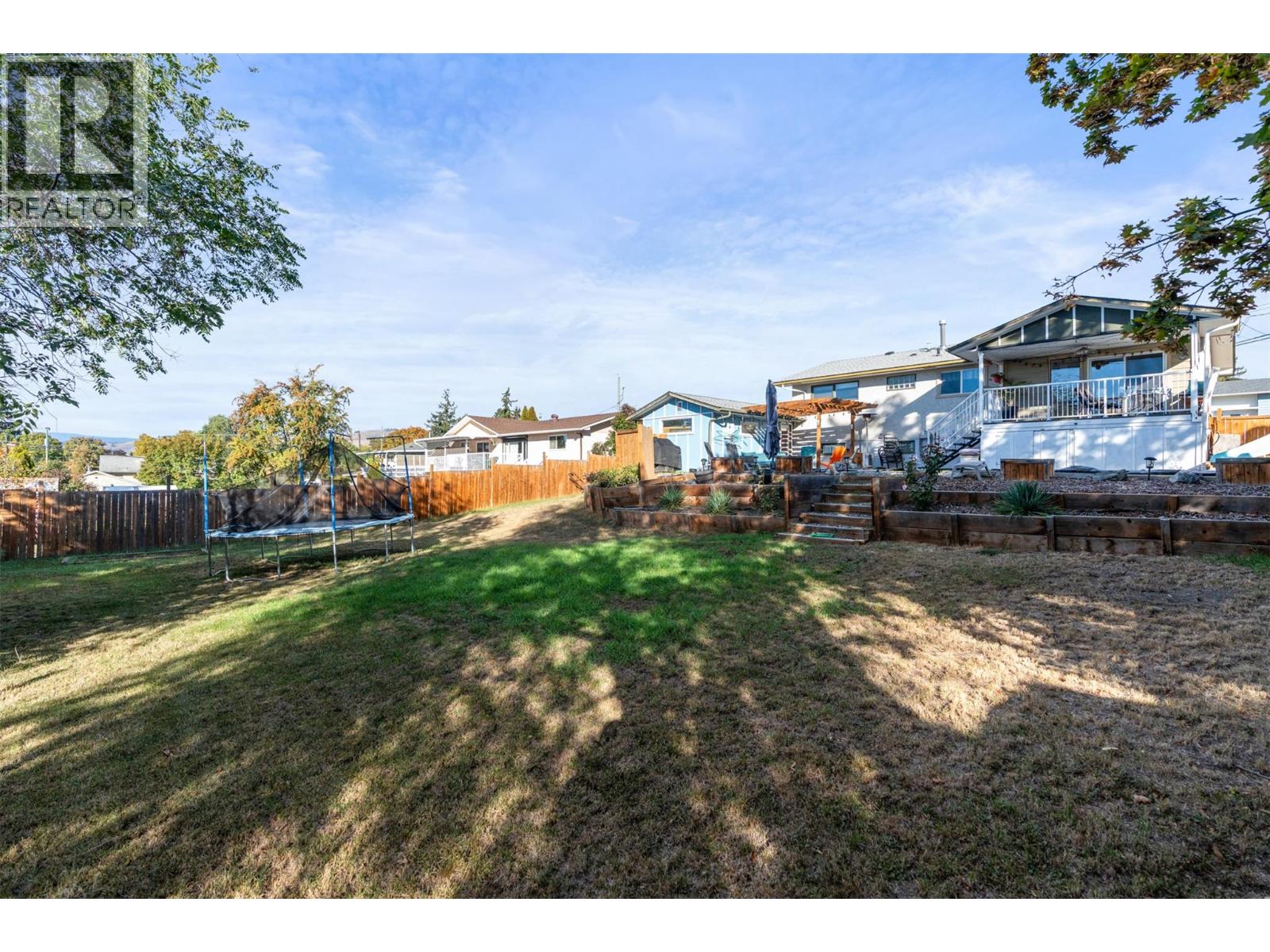 1400 30 Avenue, Vernon, British Columbia  V1T 1Z5 - Photo 42 - 10375405