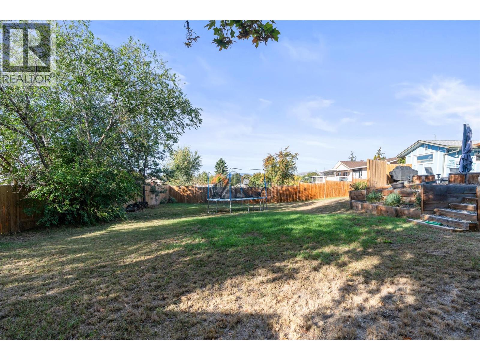 1400 30 Avenue, Vernon, British Columbia  V1T 1Z5 - Photo 44 - 10375405