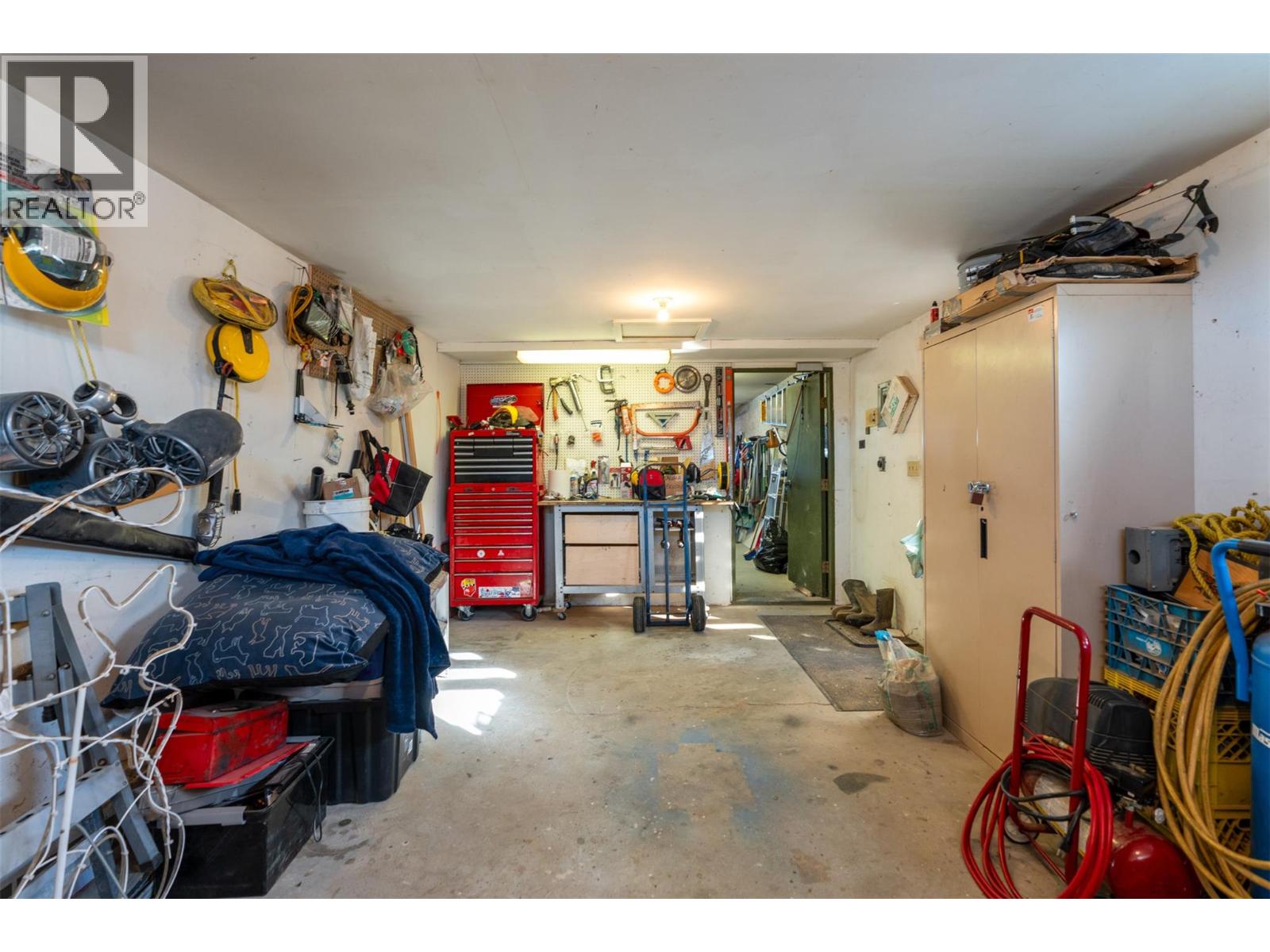 1400 30 Avenue, Vernon, British Columbia  V1T 1Z5 - Photo 45 - 10375405