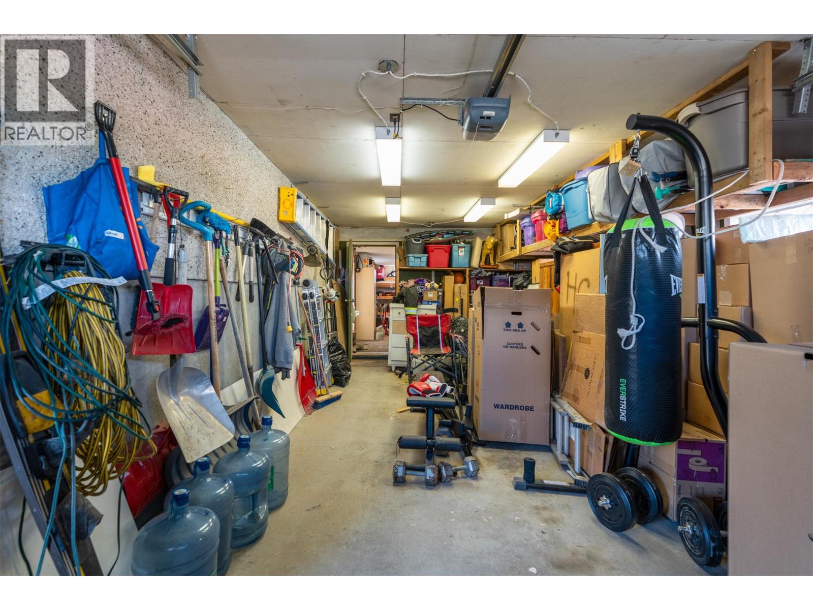 1400 30 Avenue, Vernon, British Columbia  V1T 1Z5 - Photo 47 - 10375405