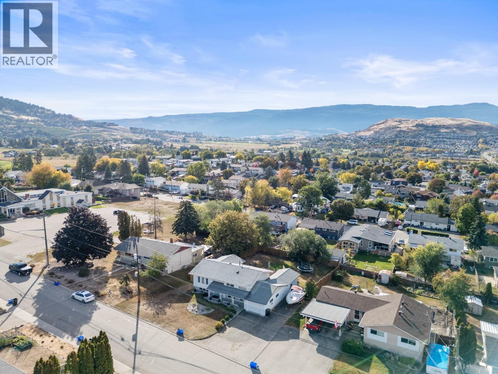 1400 30 Avenue, Vernon, British Columbia  V1T 1Z5 - Photo 52 - 10375405