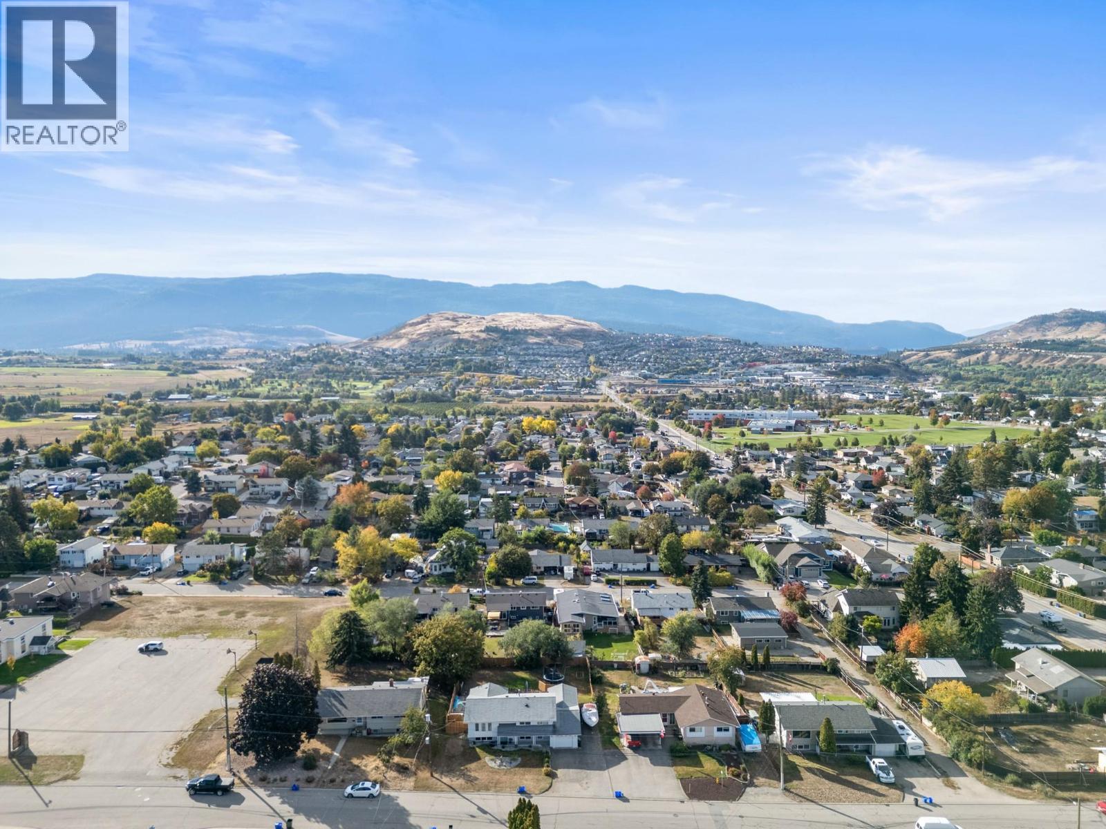 1400 30 Avenue, Vernon, British Columbia  V1T 1Z5 - Photo 56 - 10375405