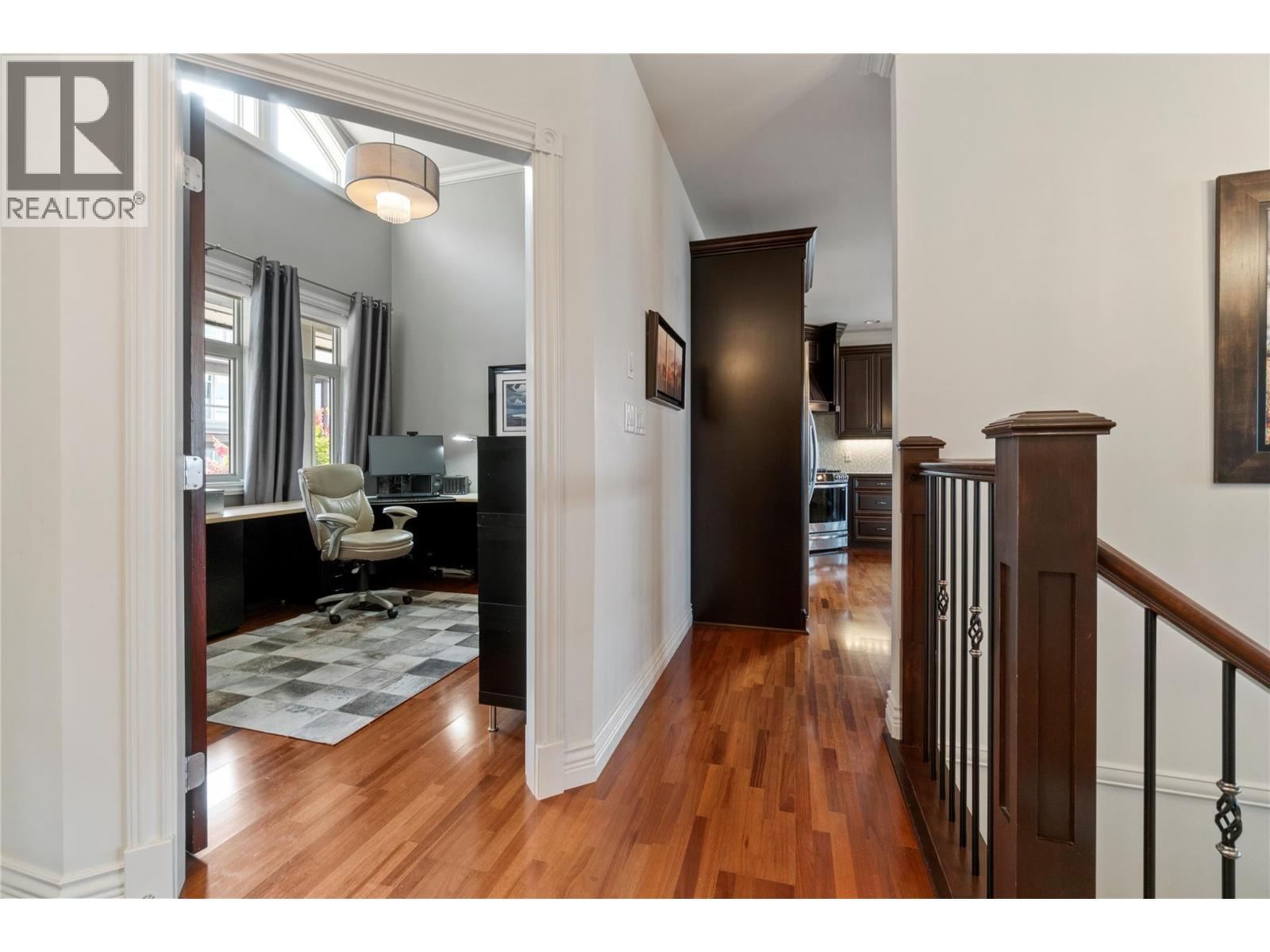 2990 20 Street Ne Unit# 33, Salmon Arm, British Columbia  V1E 3M4 - Photo 12 - 10375253