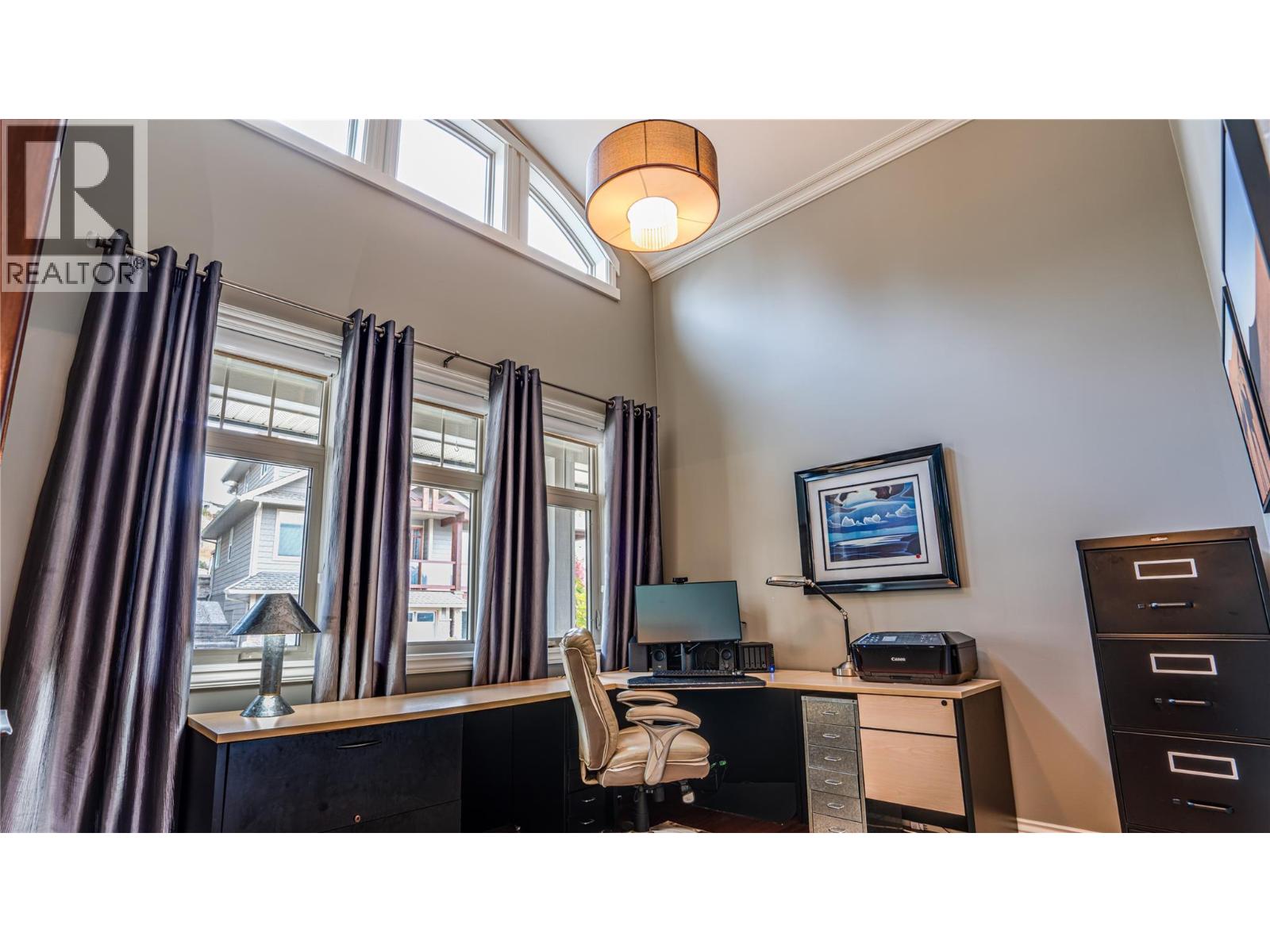 2990 20 Street Ne Unit# 33, Salmon Arm, British Columbia  V1E 3M4 - Photo 13 - 10375253