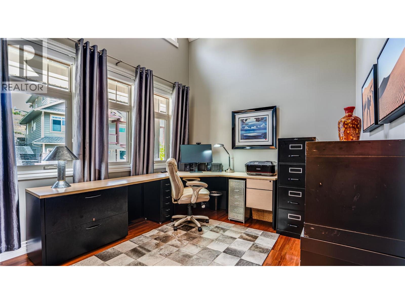 2990 20 Street Ne Unit# 33, Salmon Arm, British Columbia  V1E 3M4 - Photo 14 - 10375253