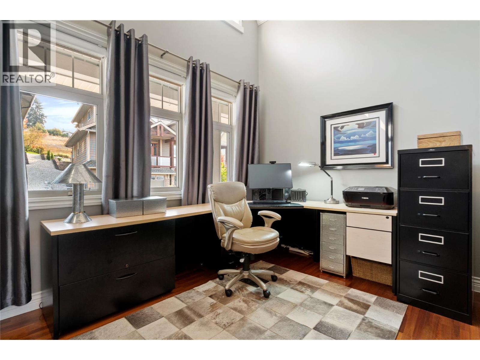 2990 20 Street Ne Unit# 33, Salmon Arm, British Columbia  V1E 3M4 - Photo 15 - 10375253