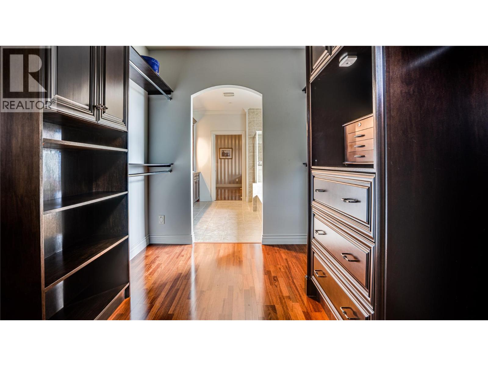 2990 20 Street Ne Unit# 33, Salmon Arm, British Columbia  V1E 3M4 - Photo 18 - 10375253