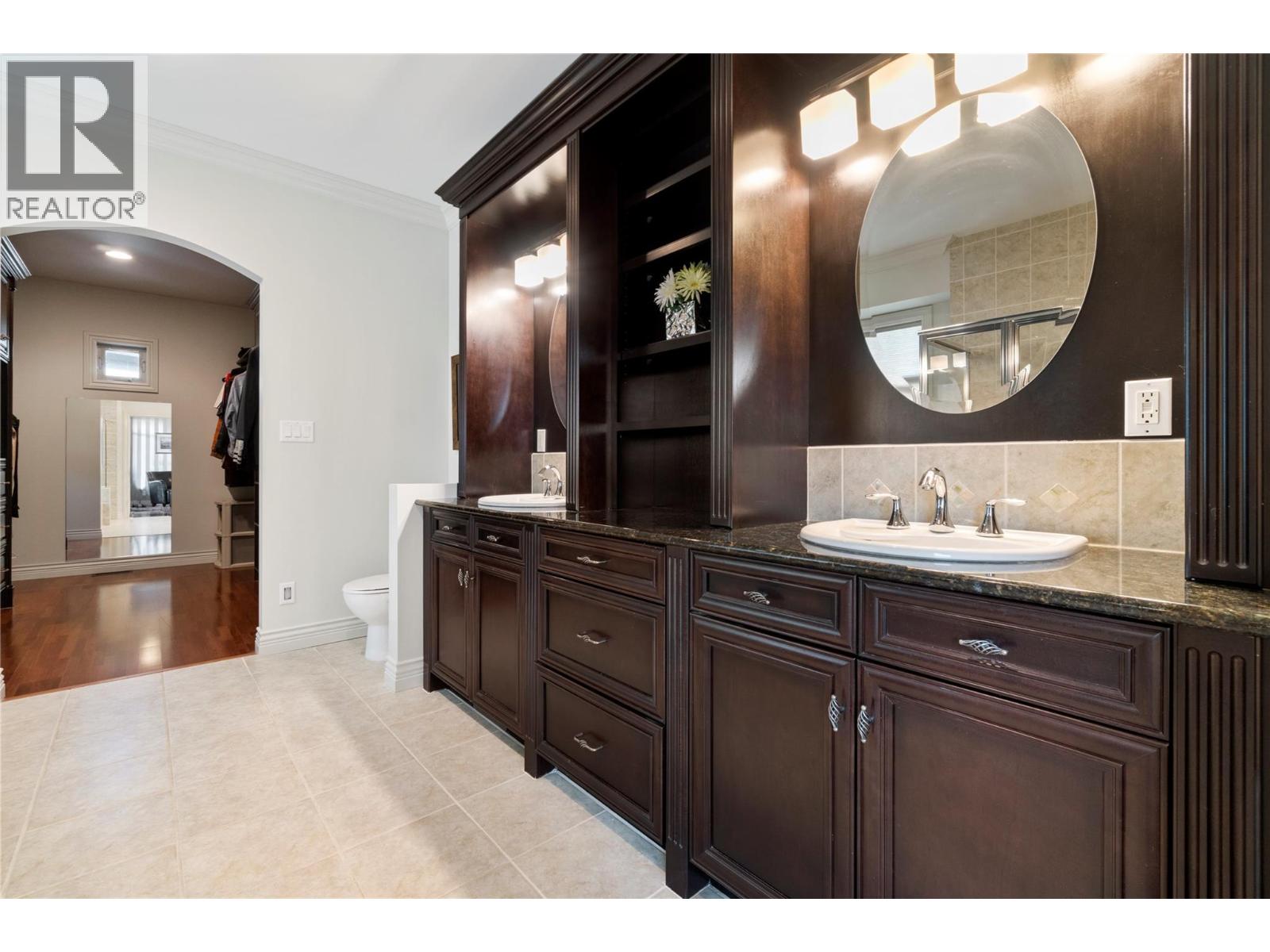 2990 20 Street Ne Unit# 33, Salmon Arm, British Columbia  V1E 3M4 - Photo 19 - 10375253
