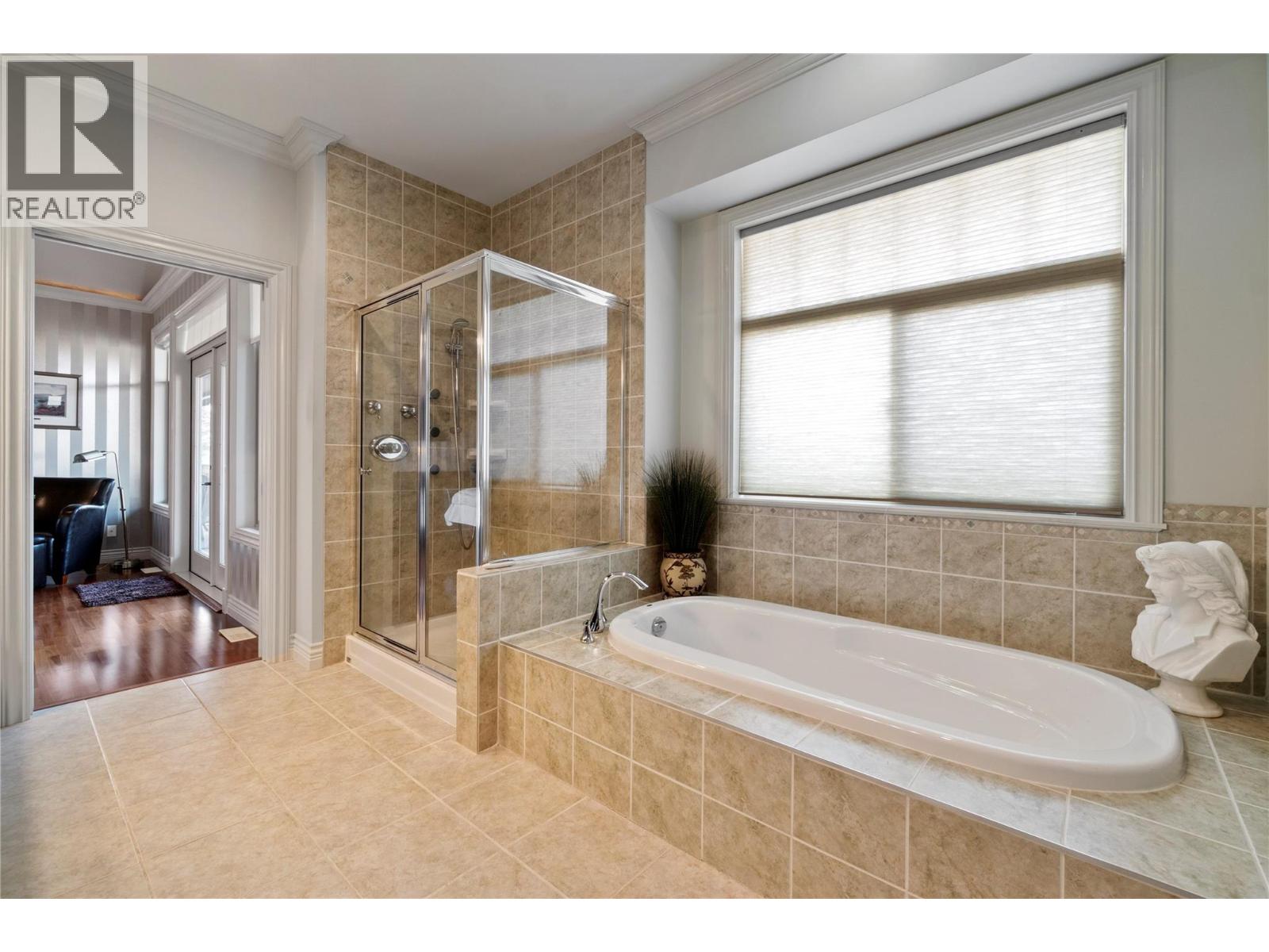 2990 20 Street Ne Unit# 33, Salmon Arm, British Columbia  V1E 3M4 - Photo 24 - 10375253