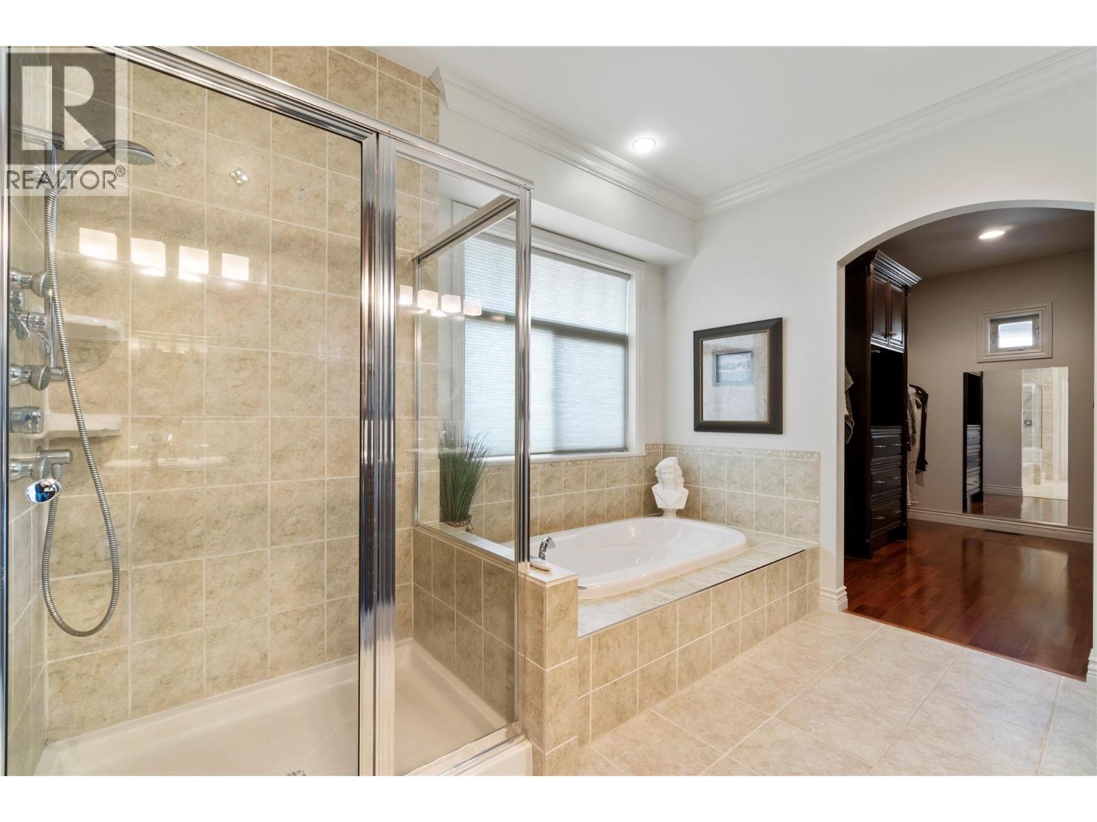2990 20 Street Ne Unit# 33, Salmon Arm, British Columbia  V1E 3M4 - Photo 25 - 10375253